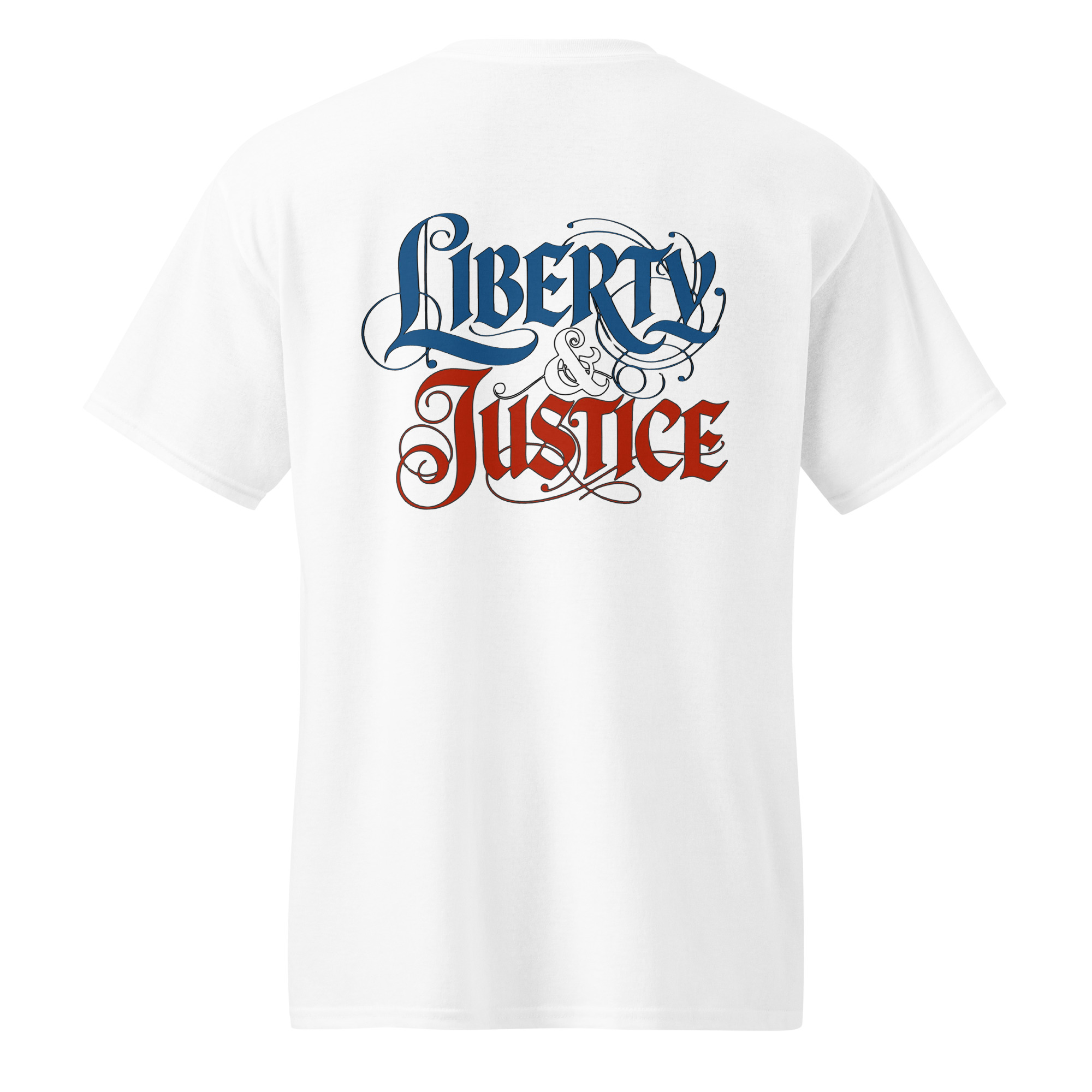 DryBlend® T-Shirt - Image 22