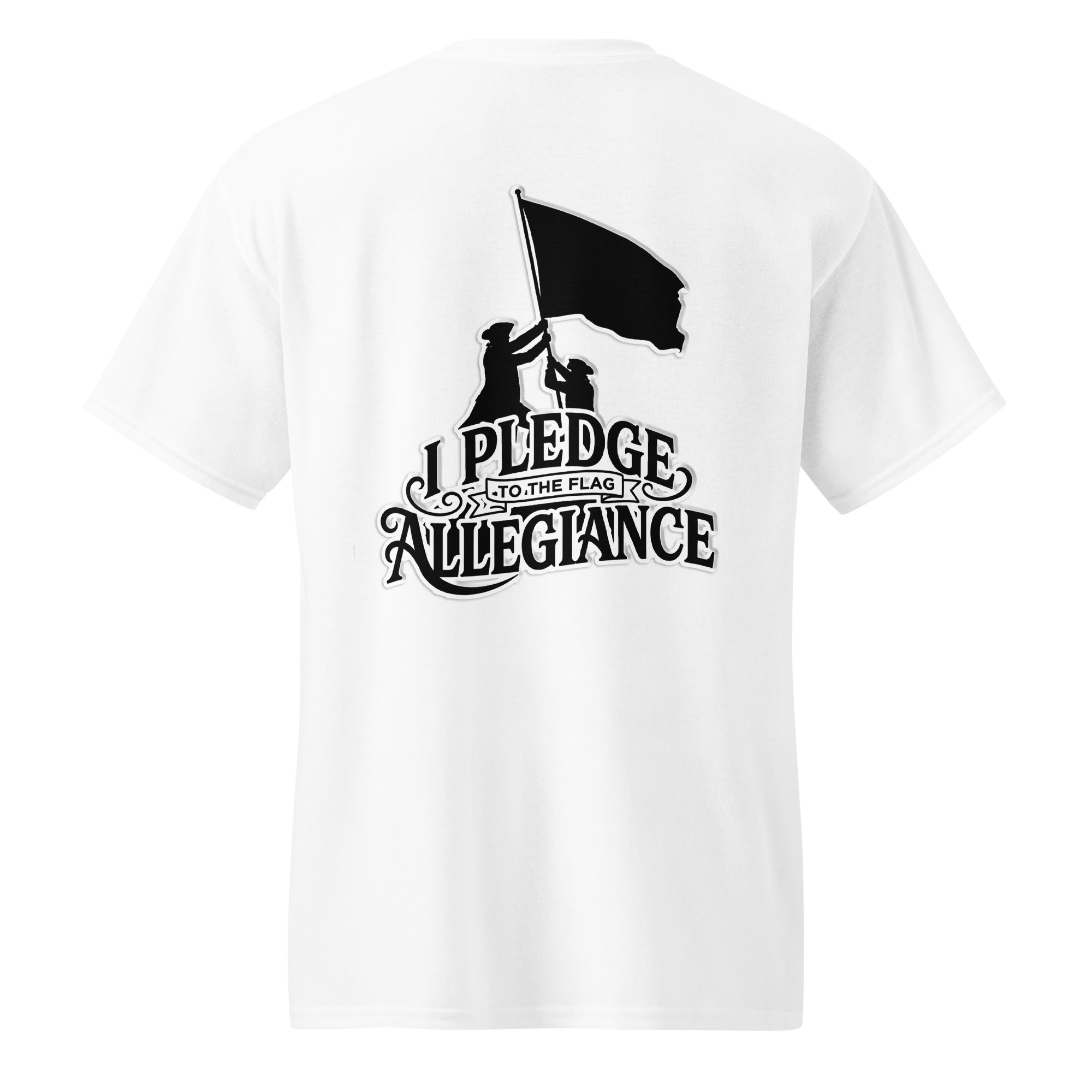 DryBlend® T-Shirt - Image 22