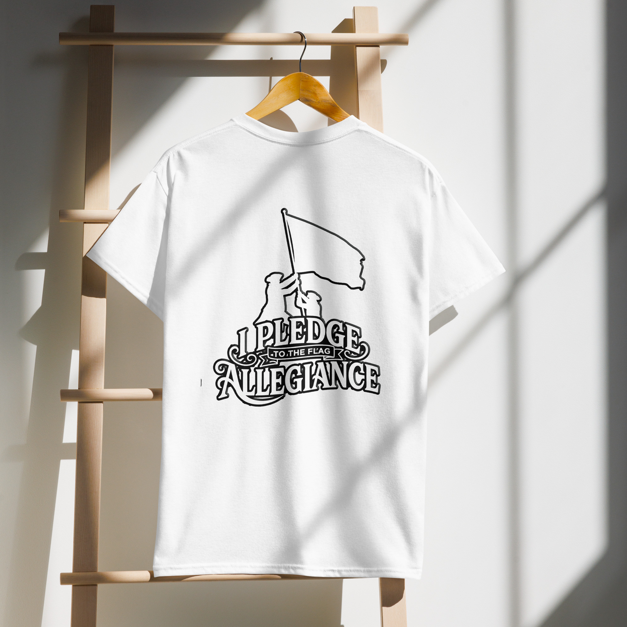 DryBlend® T-Shirt - Image 11