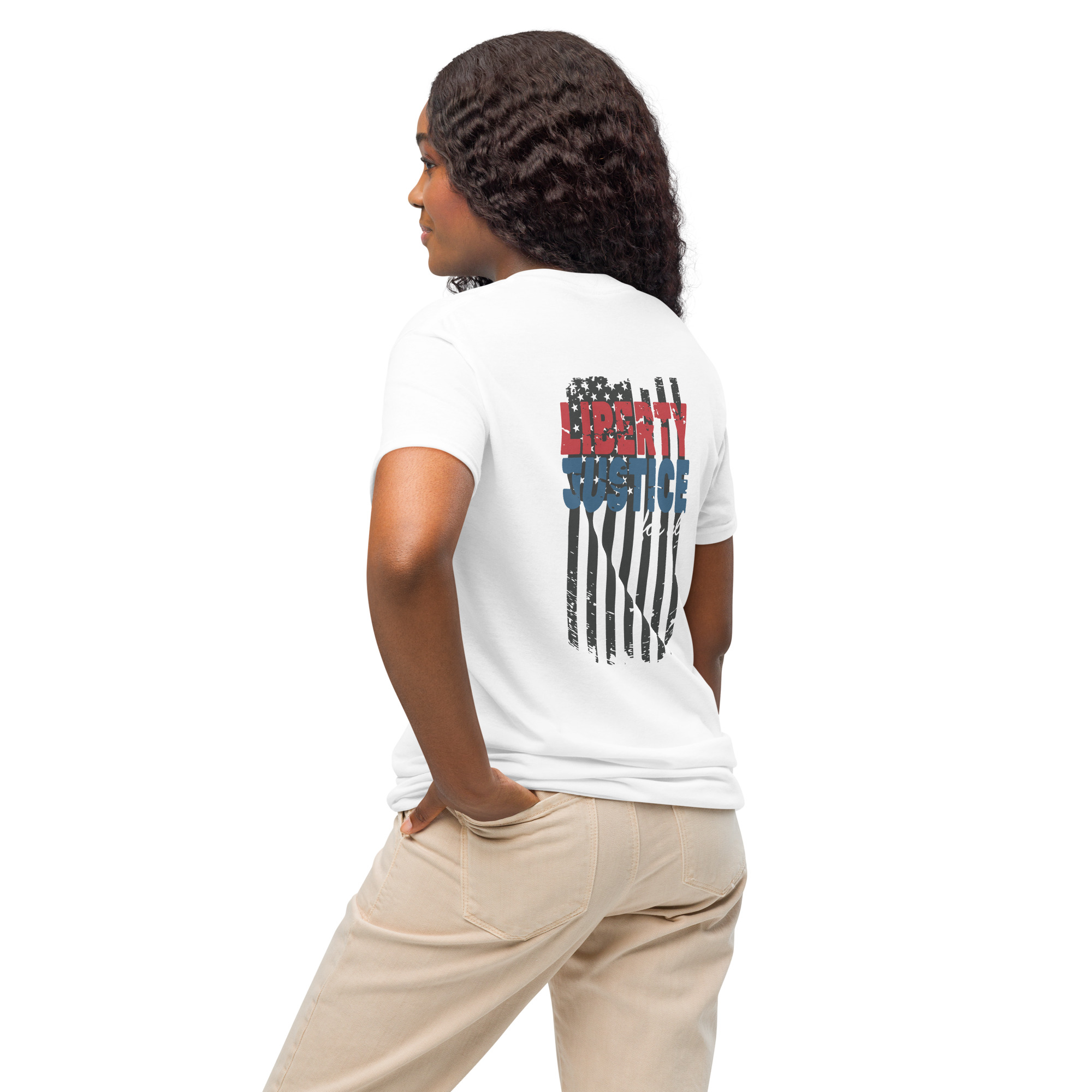 DryBlend® T-Shirt - Image 22