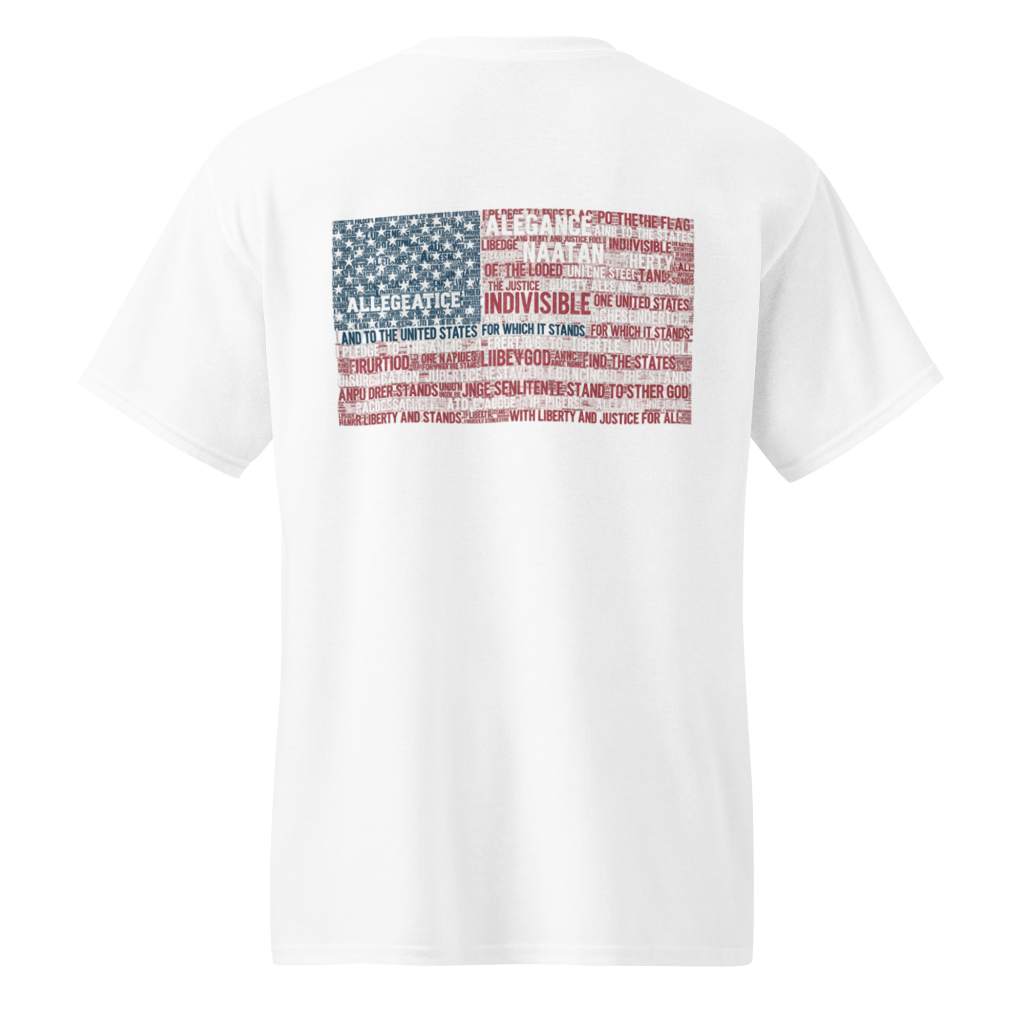 DryBlend® T-Shirt - Image 22