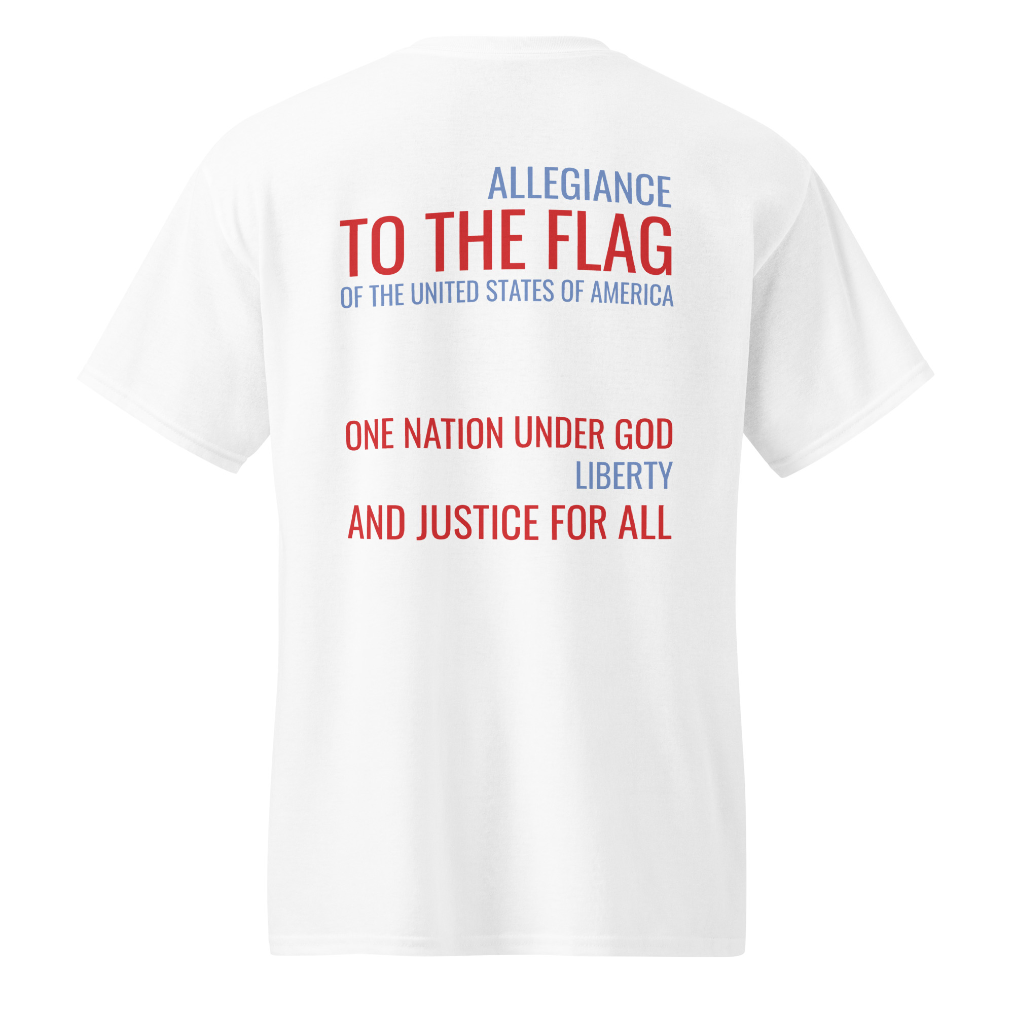 DryBlend® T-Shirt - Image 18