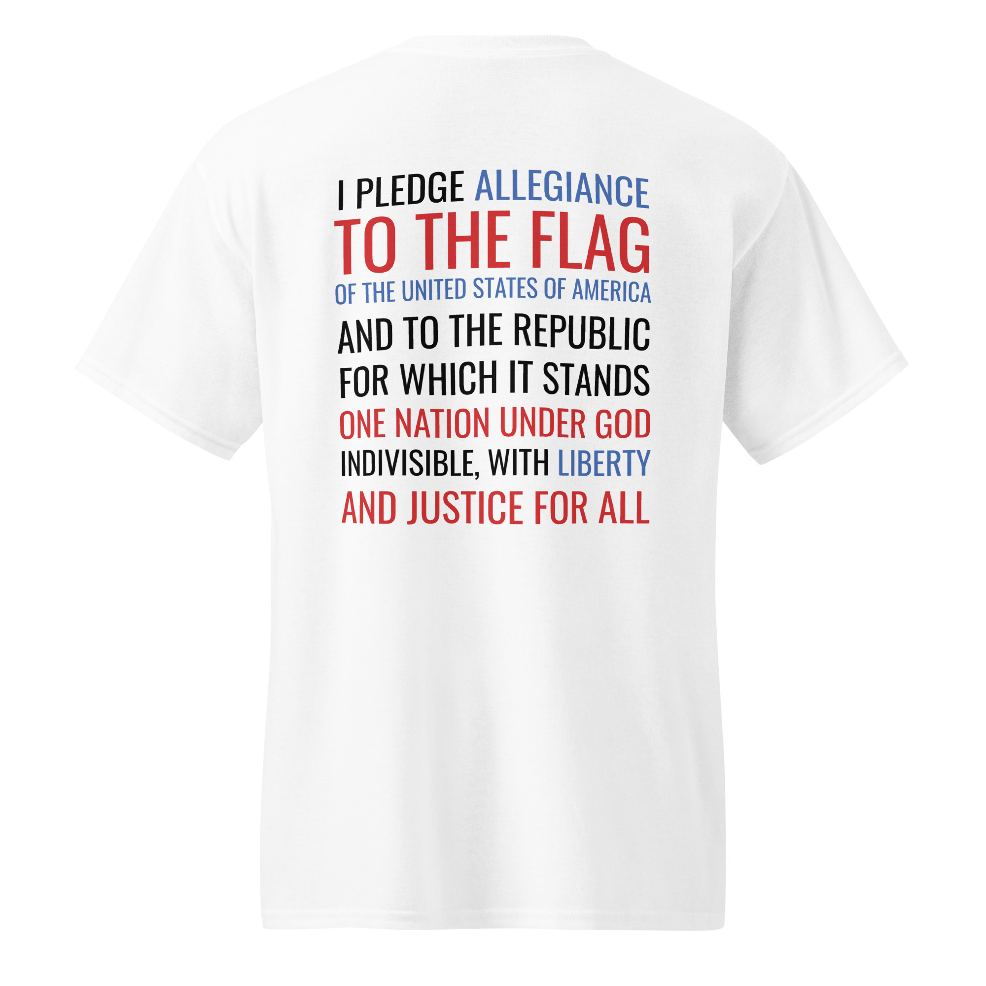 DryBlend® T-Shirt - Image 18