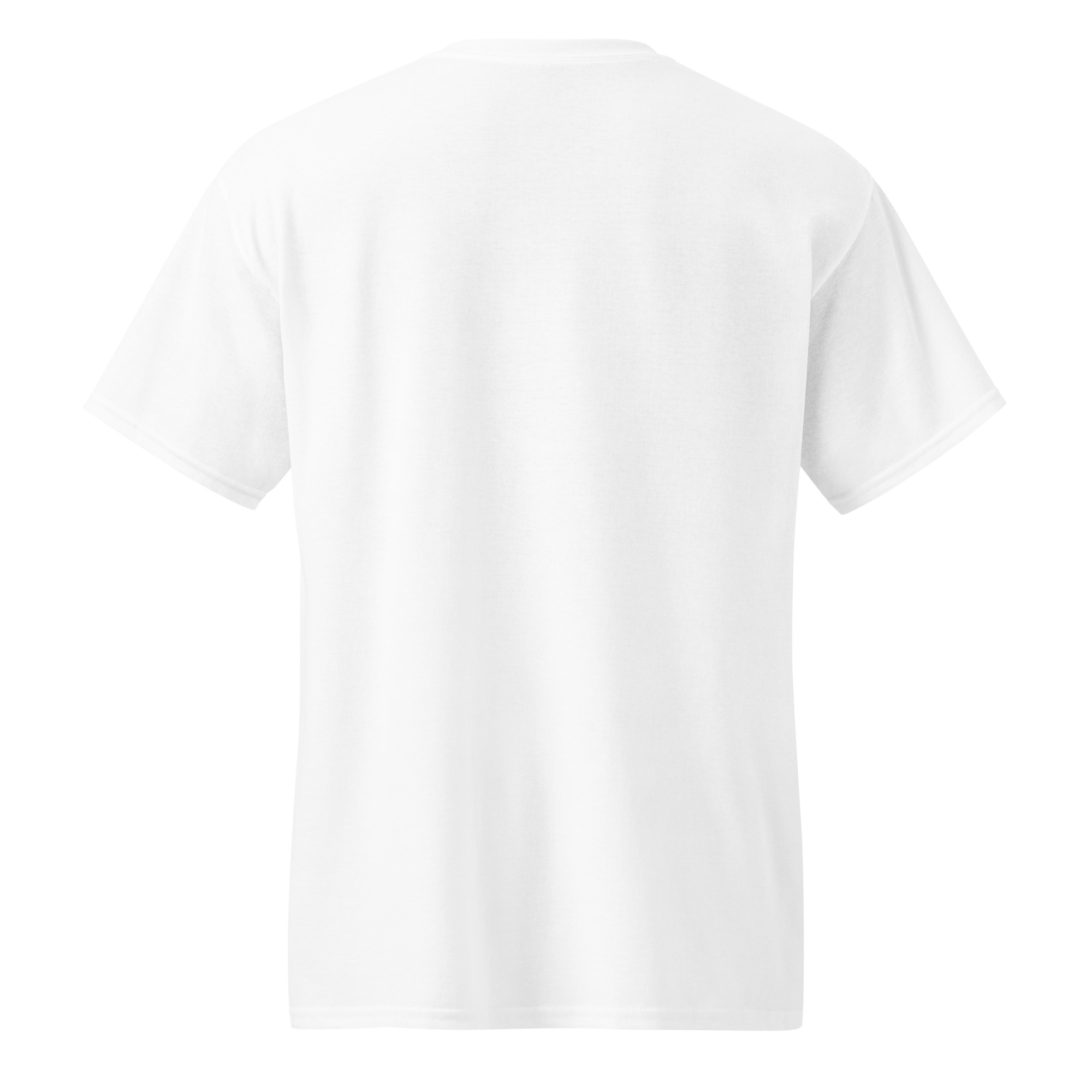 DryBlend® T-Shirt - Image 22