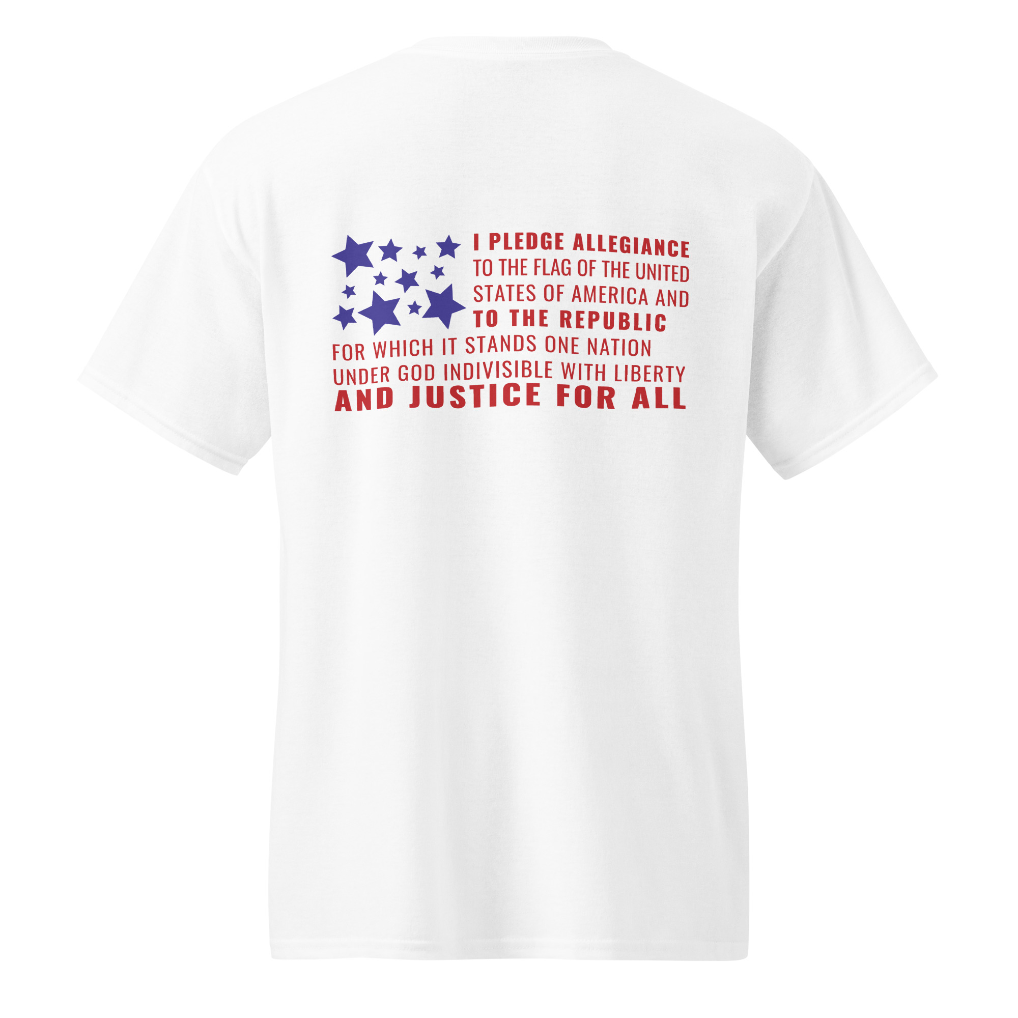 DryBlend® T-Shirt - Image 22