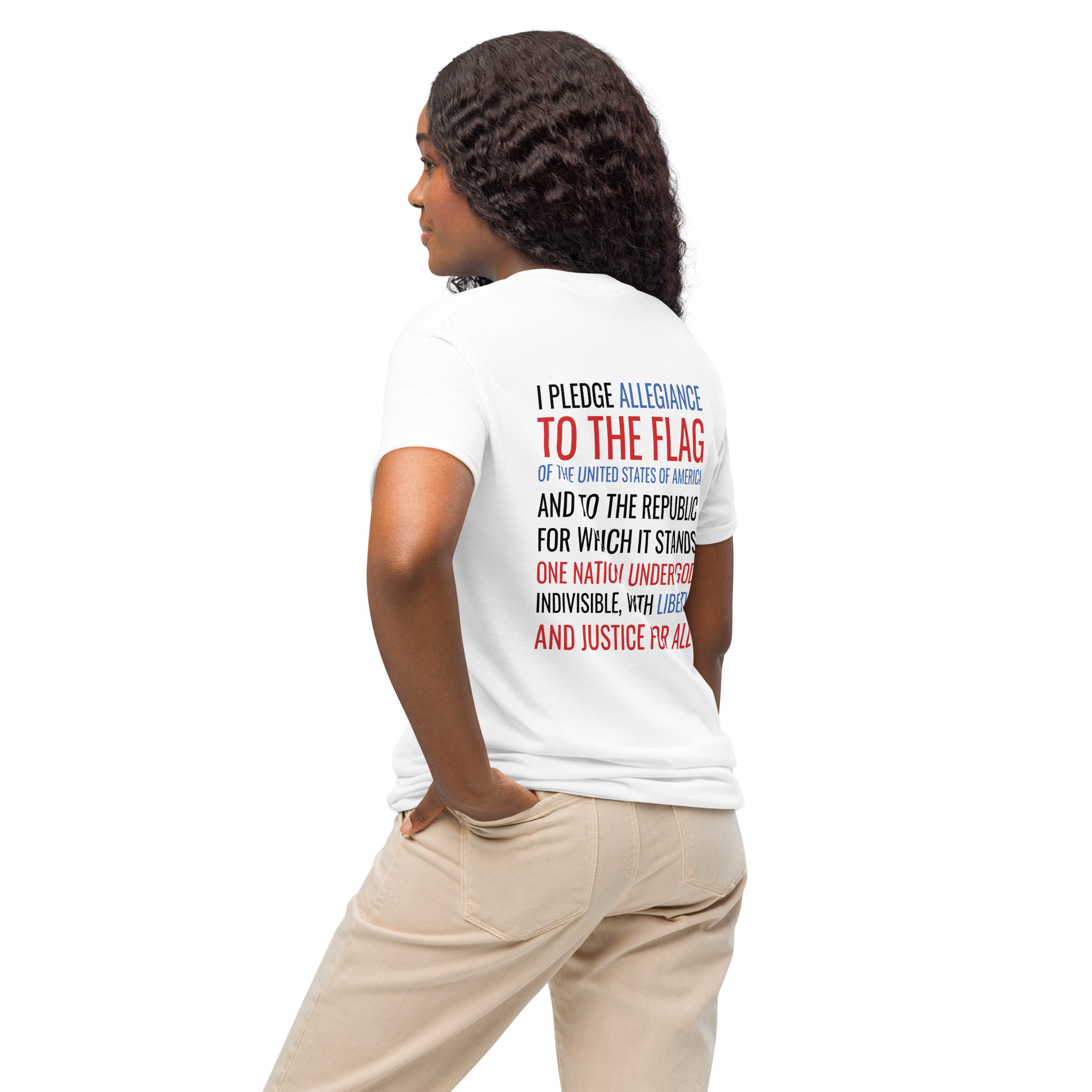 DryBlend® T-Shirt - Image 18