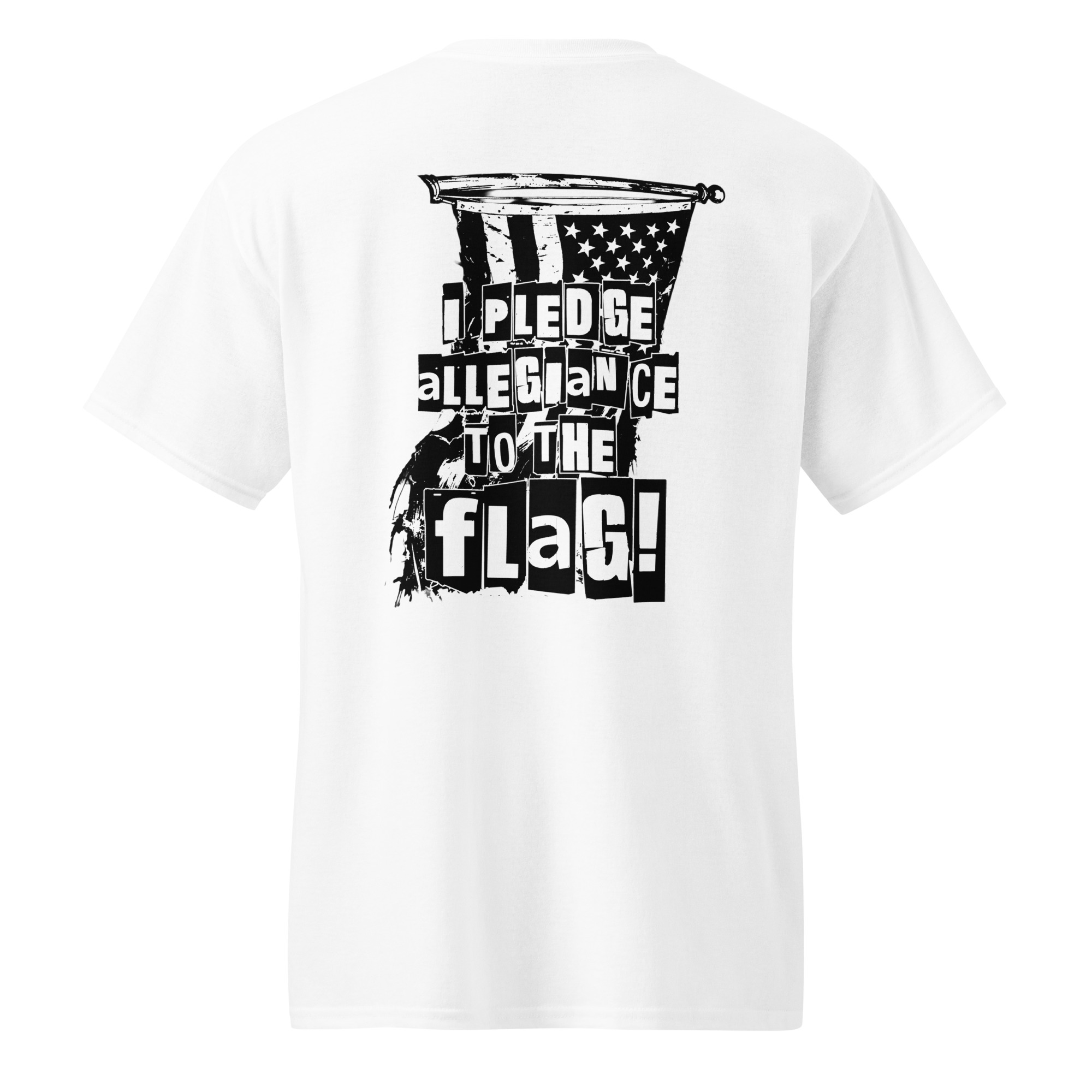 DryBlend® T-Shirt - Image 22