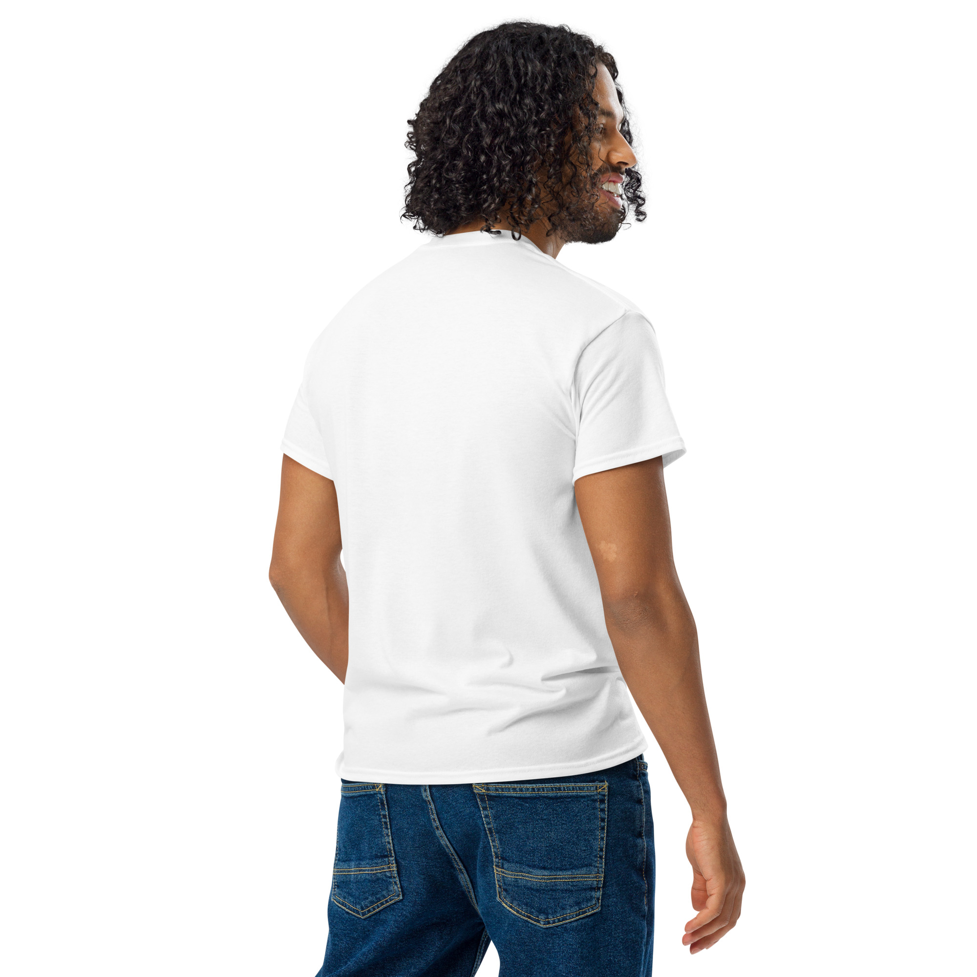 DryBlend® T-Shirt - Image 22
