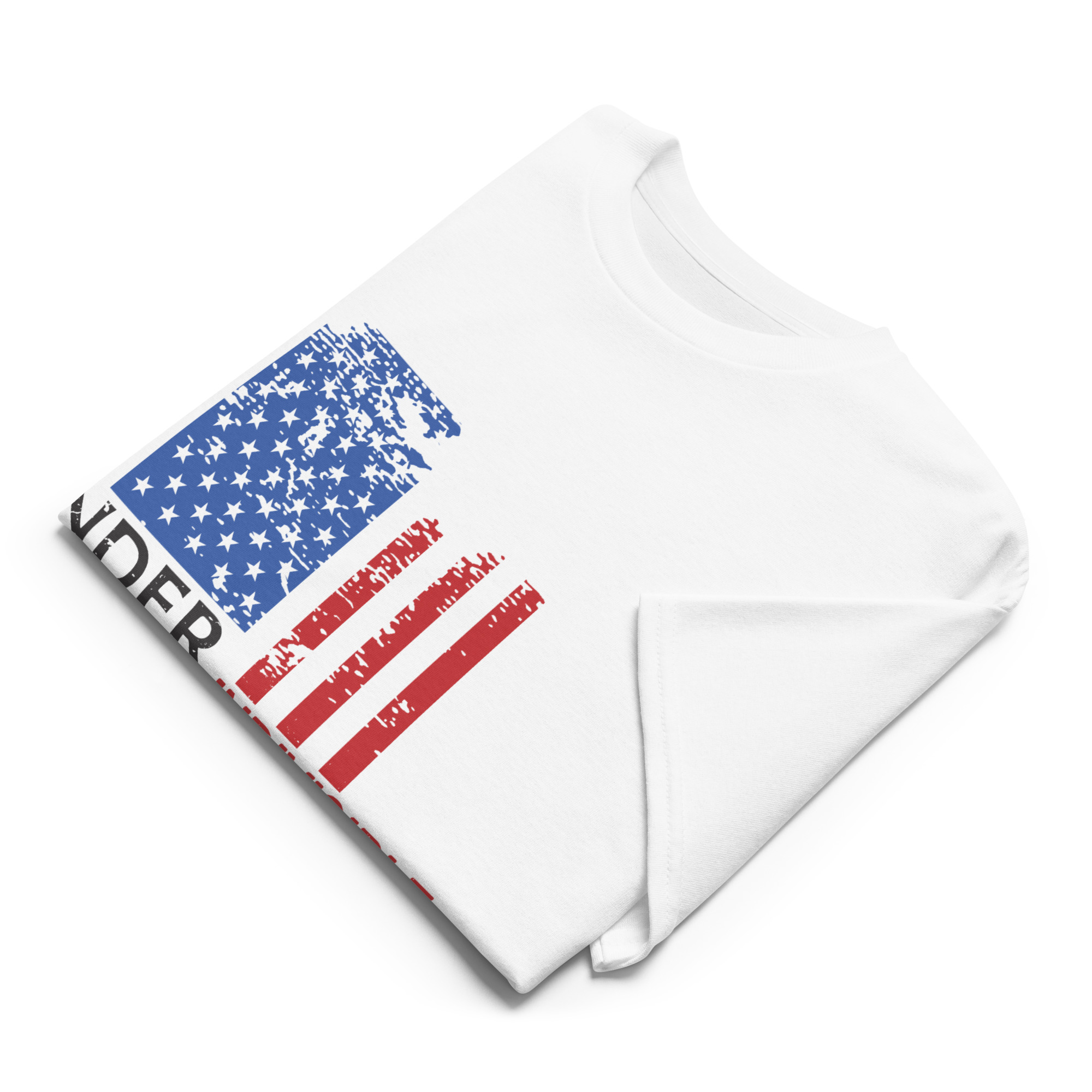DryBlend® T-Shirt - Image 6