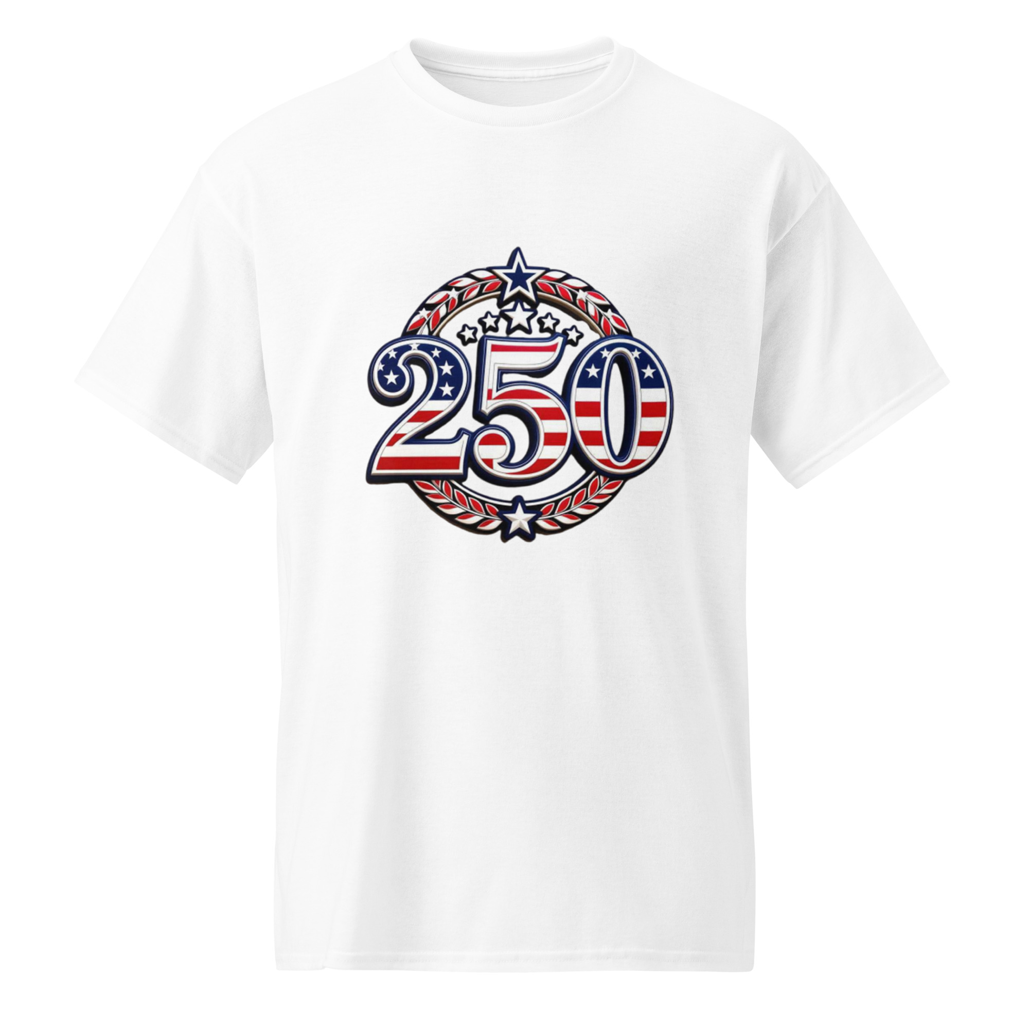 DryBlend® T-Shirt - Image 21