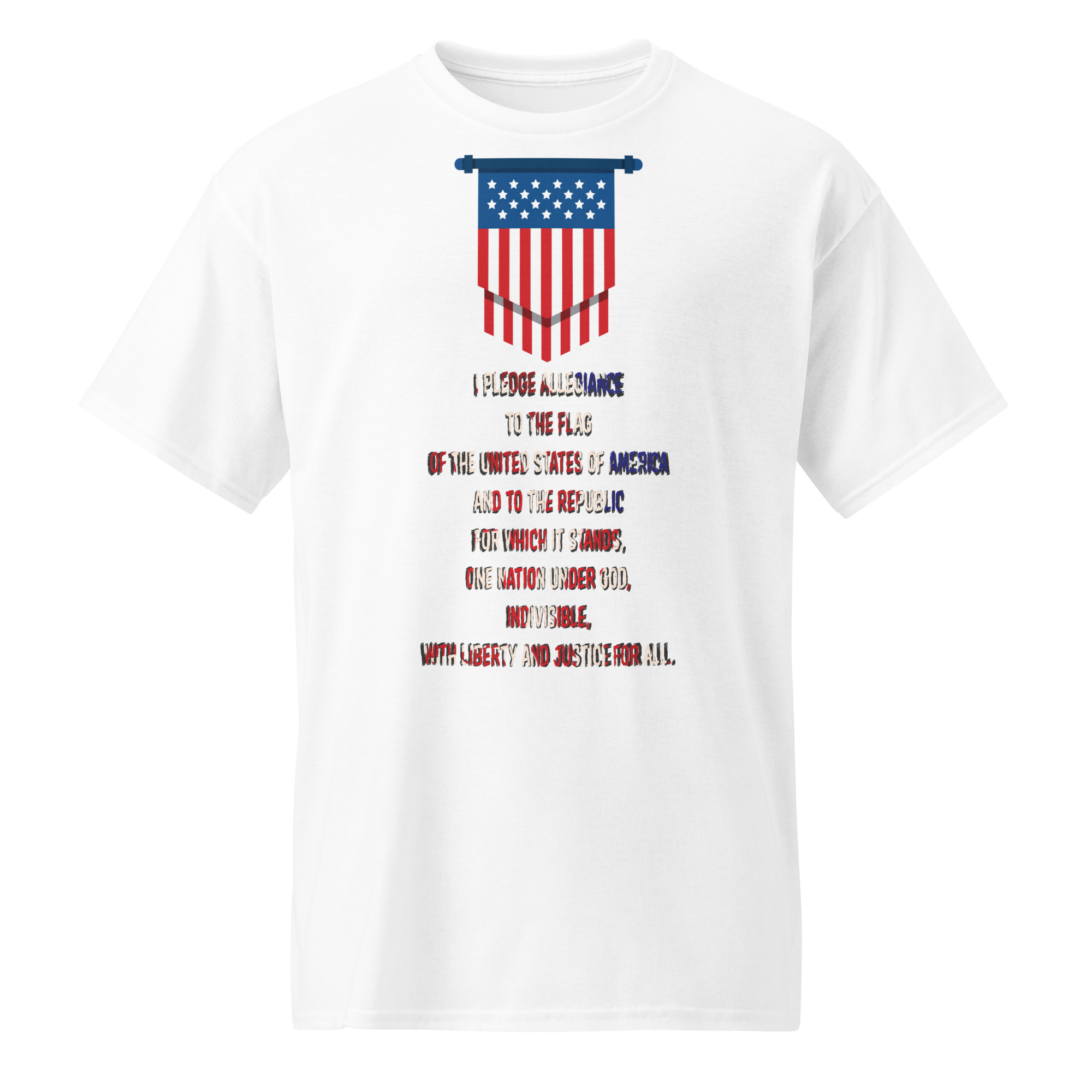 DryBlend® T-Shirt - Image 21