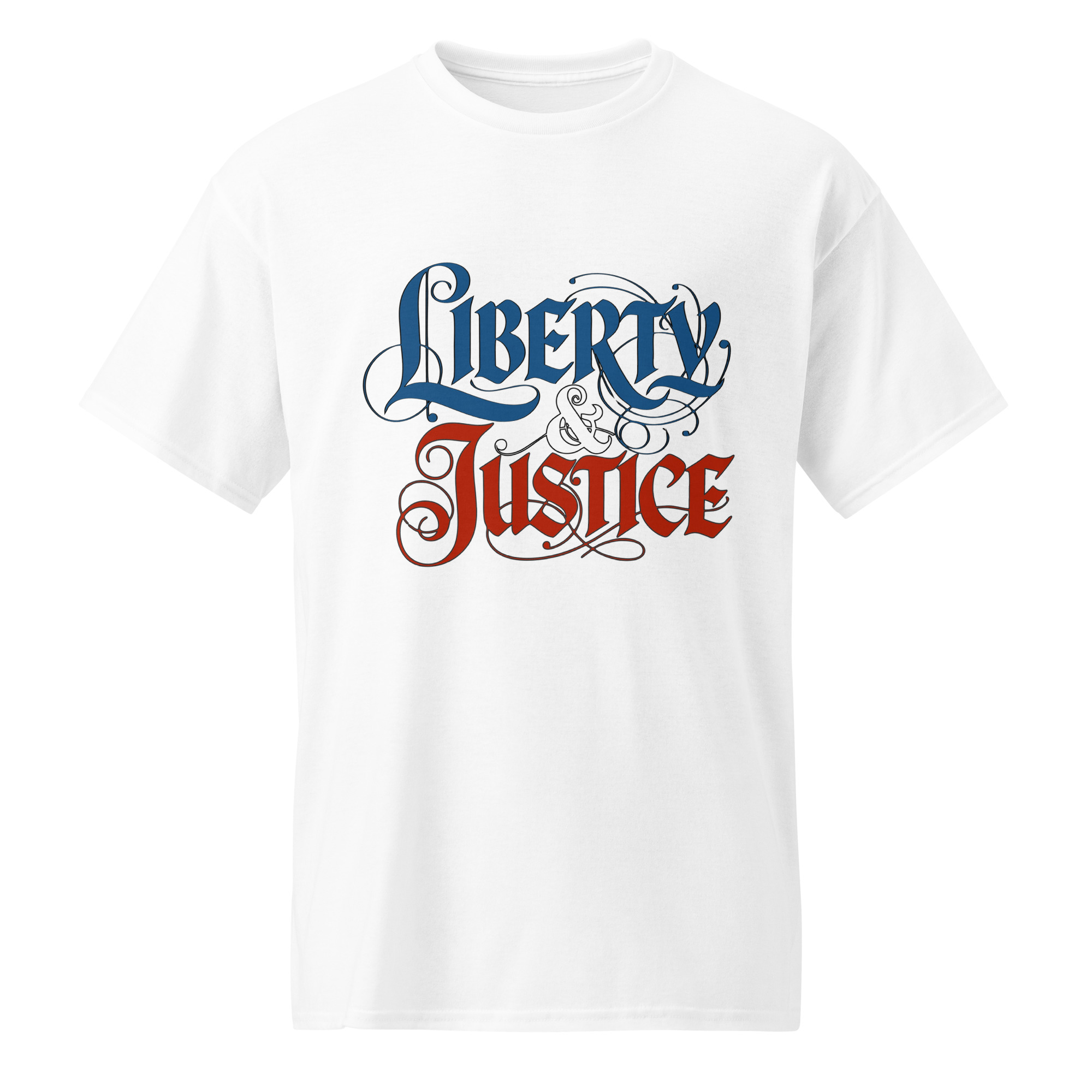 DryBlend® T-Shirt - Image 21