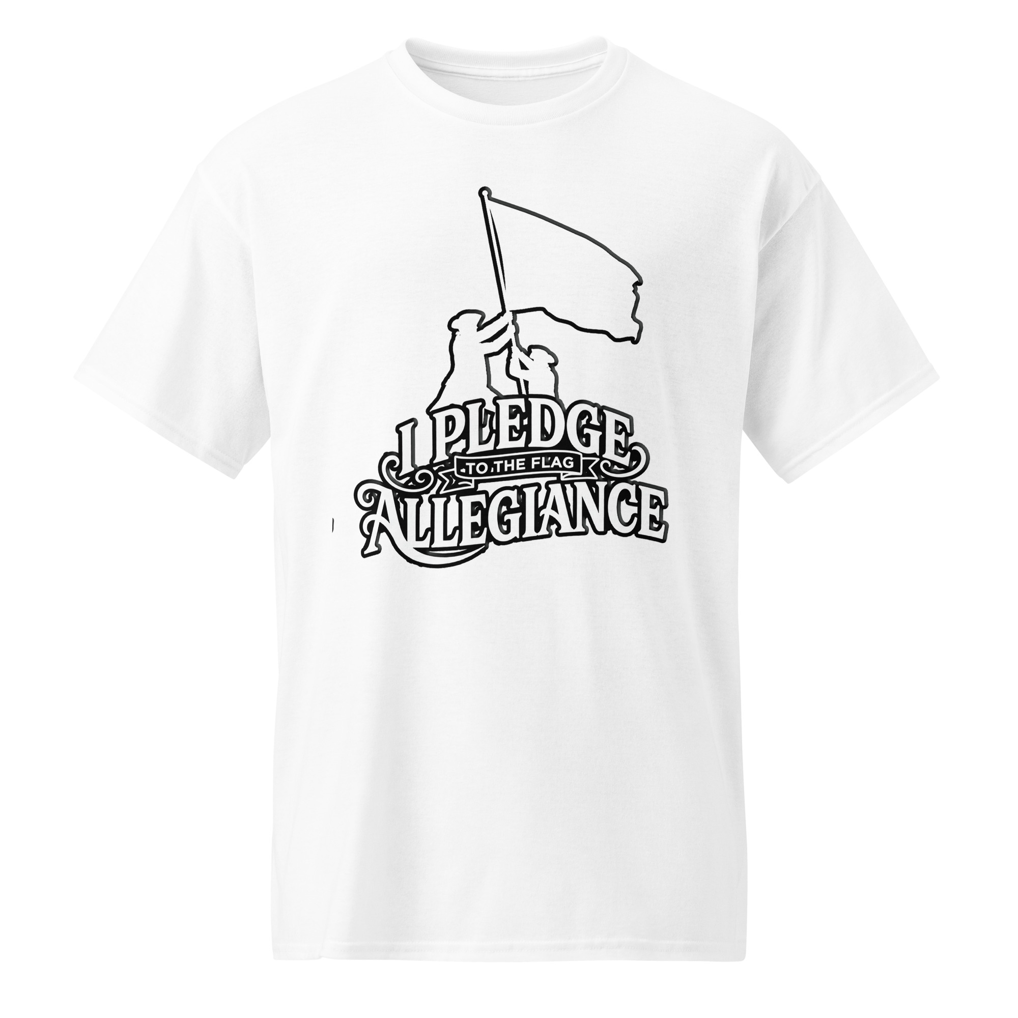 DryBlend® T-Shirt - Image 21