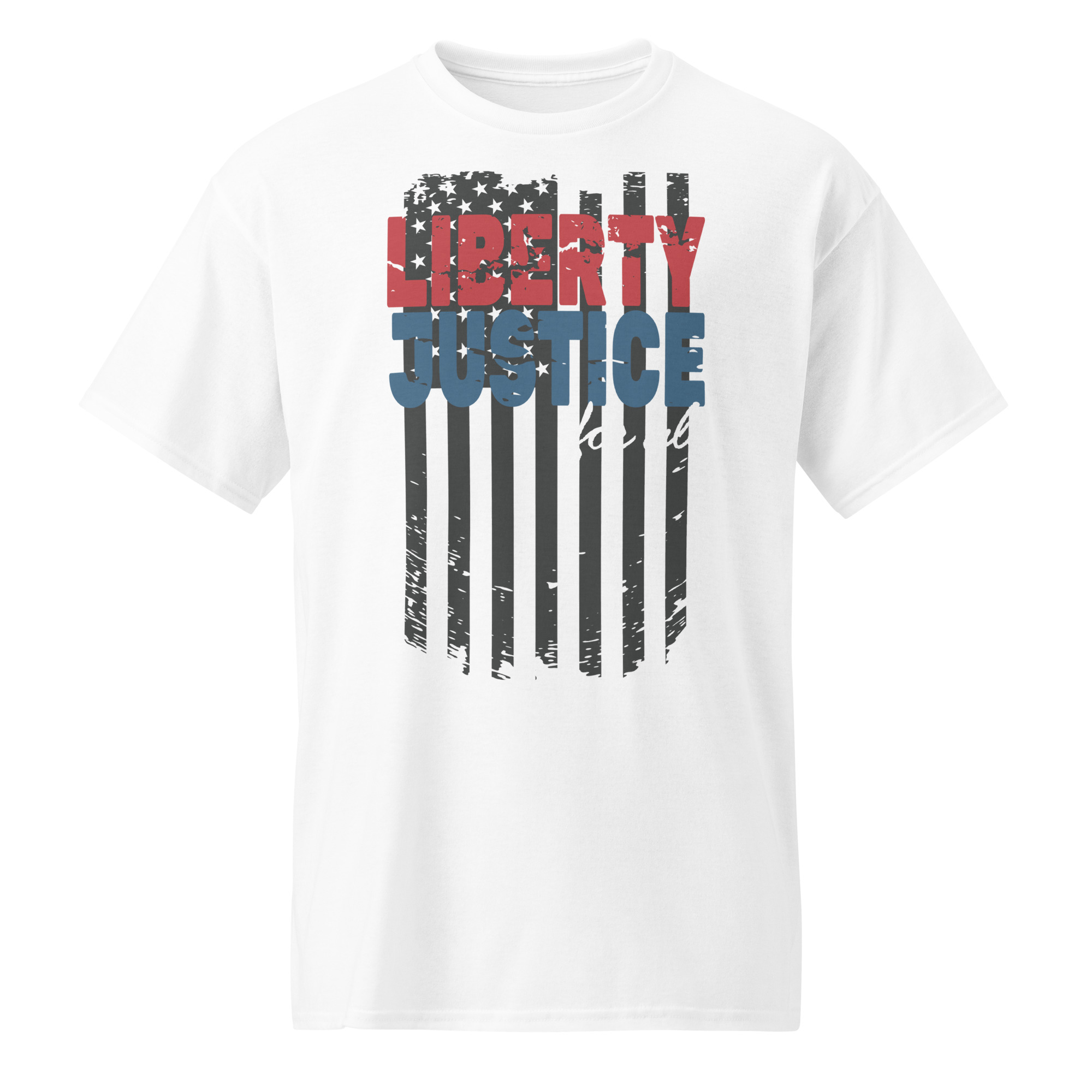 DryBlend® T-Shirt - Image 21