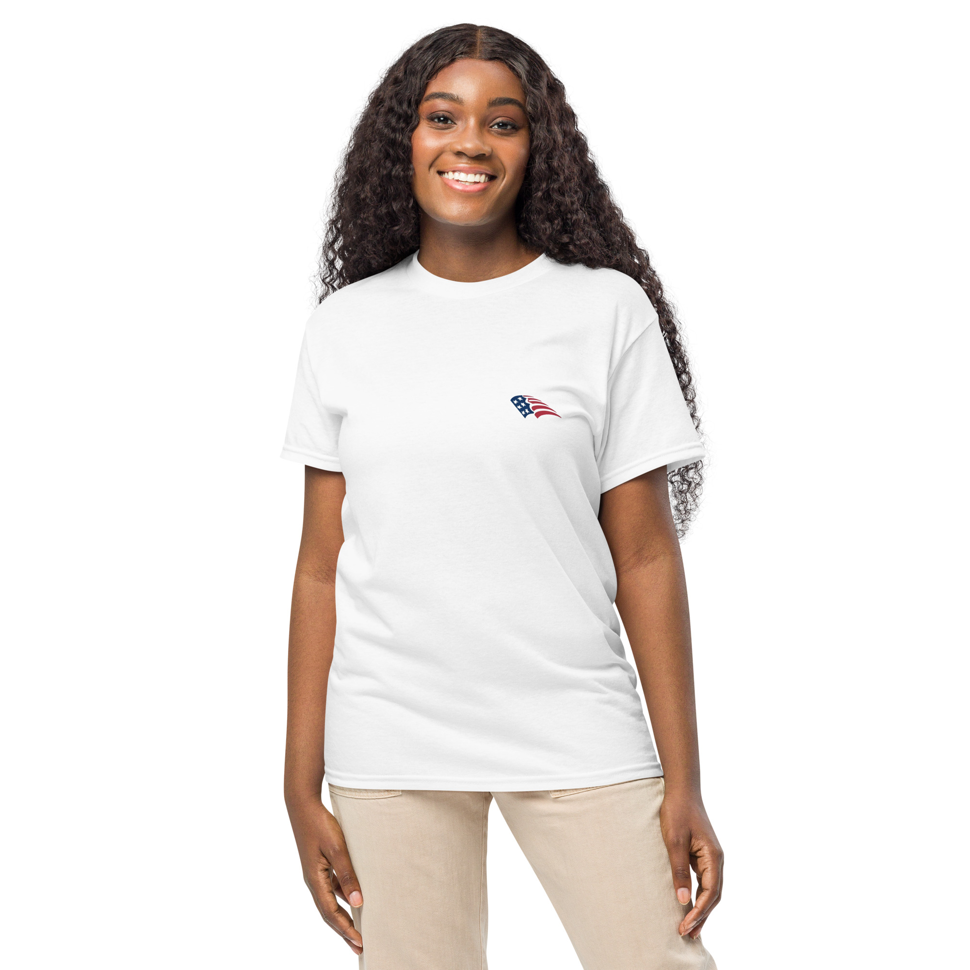 DryBlend® T-Shirt - Image 21