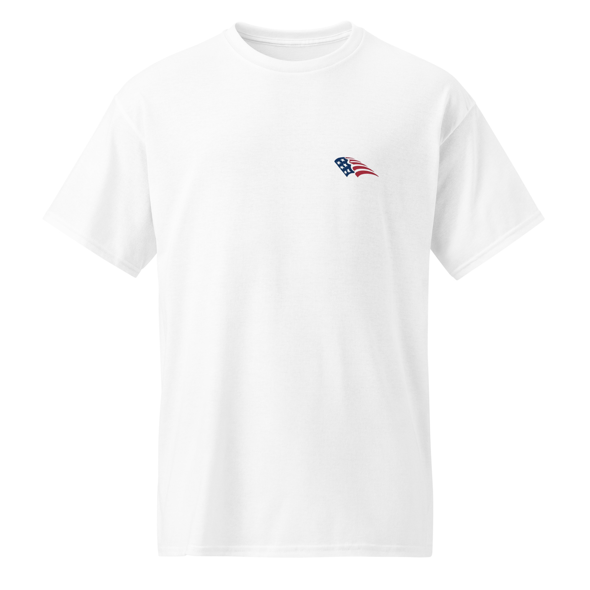 DryBlend® T-Shirt - Image 21