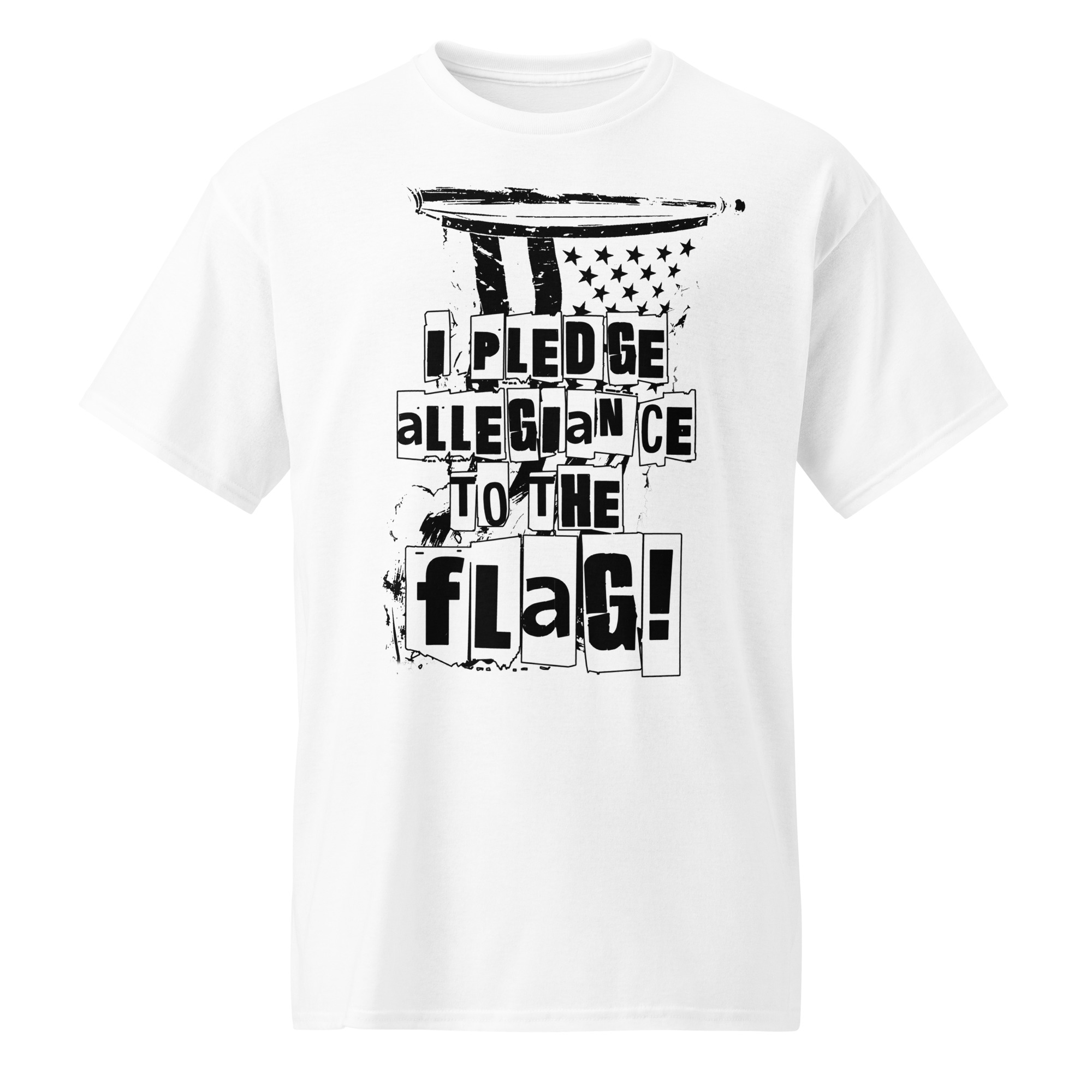 DryBlend® T-Shirt - Image 21