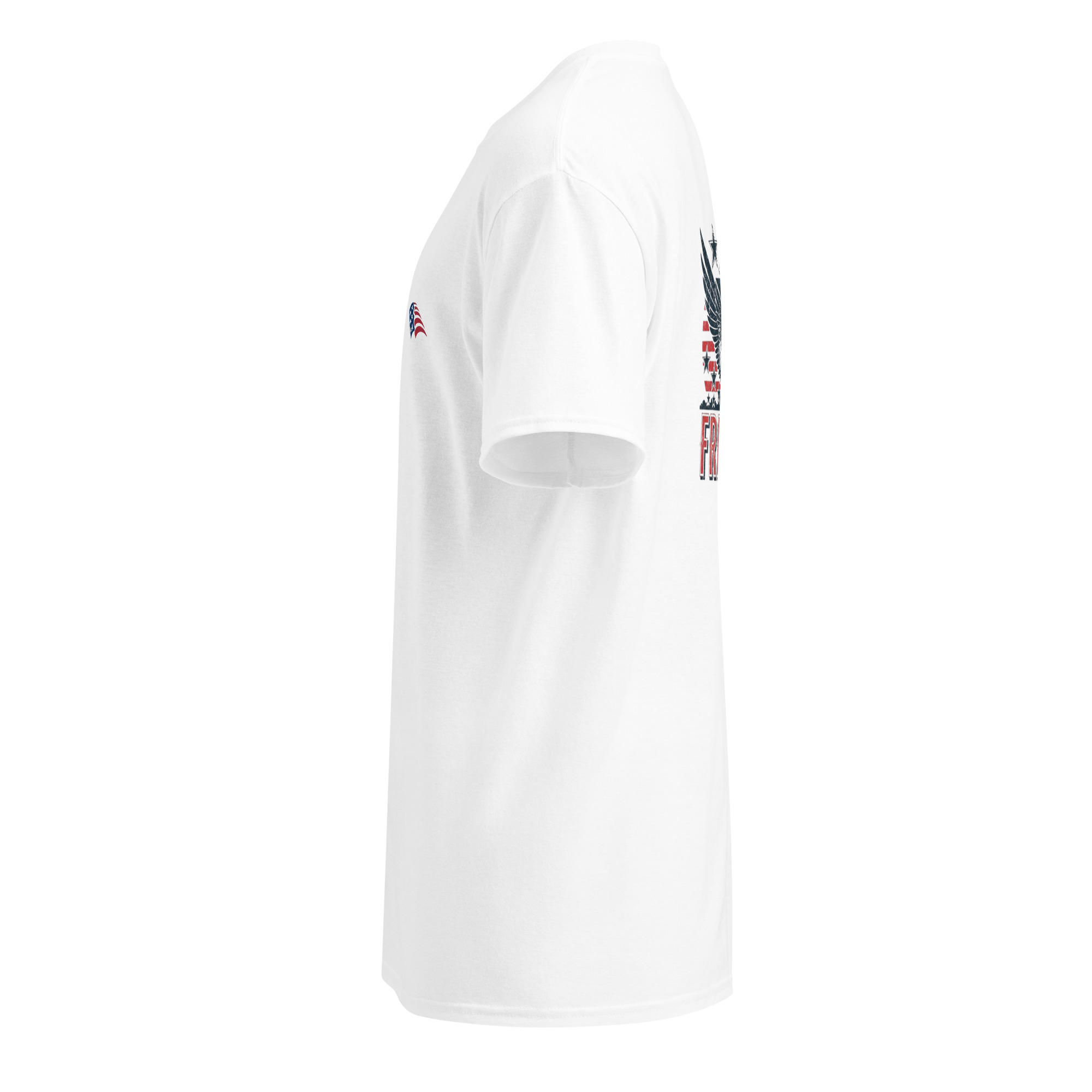 DryBlend® T-Shirt - Image 23