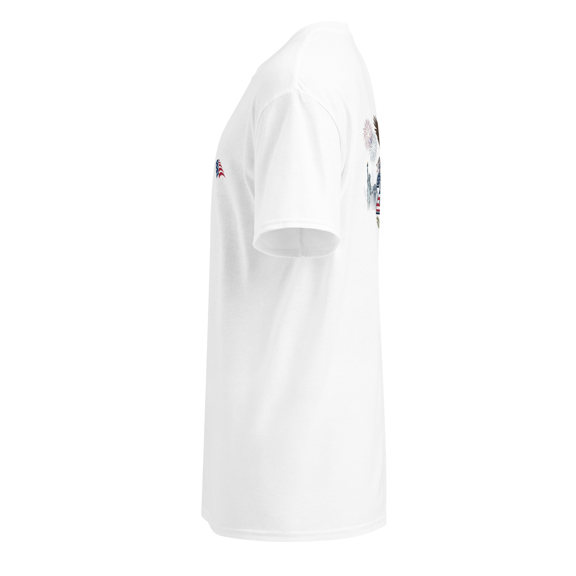 DryBlend® T-Shirt - Image 23