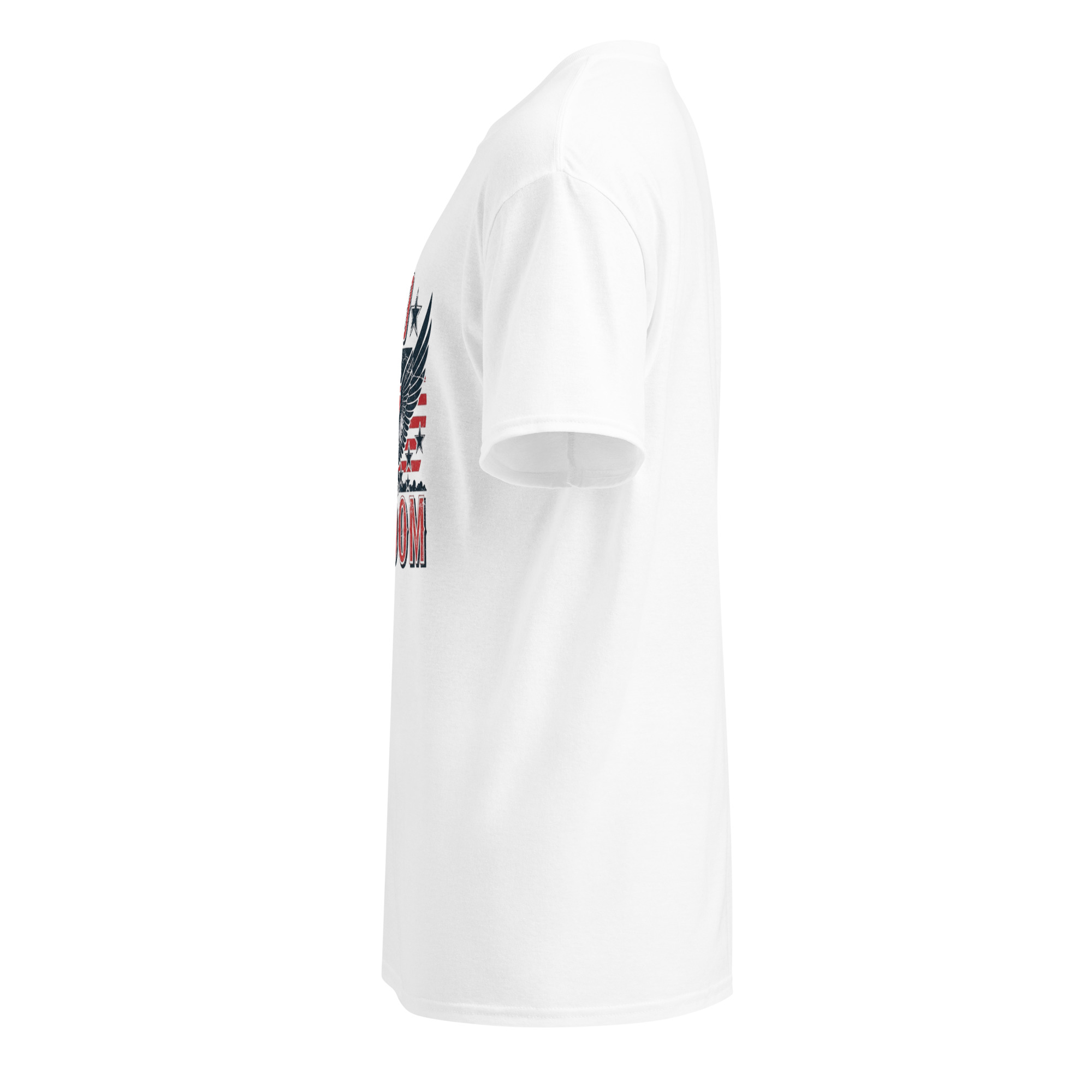 DryBlend® T-Shirt - Image 23