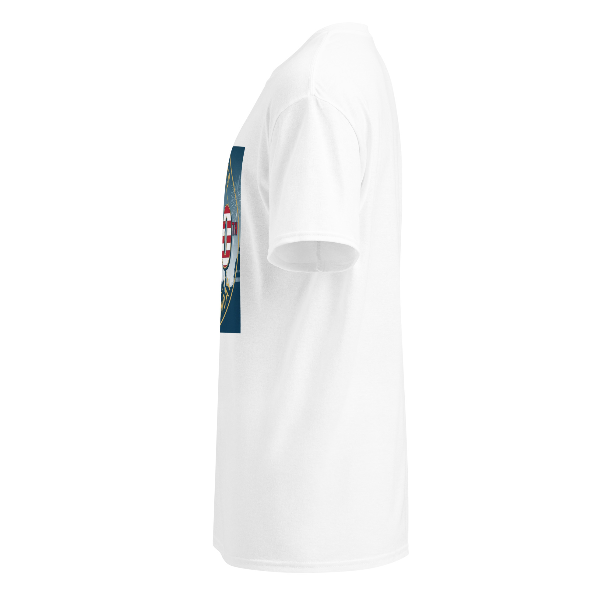 DryBlend® T-Shirt - Image 23