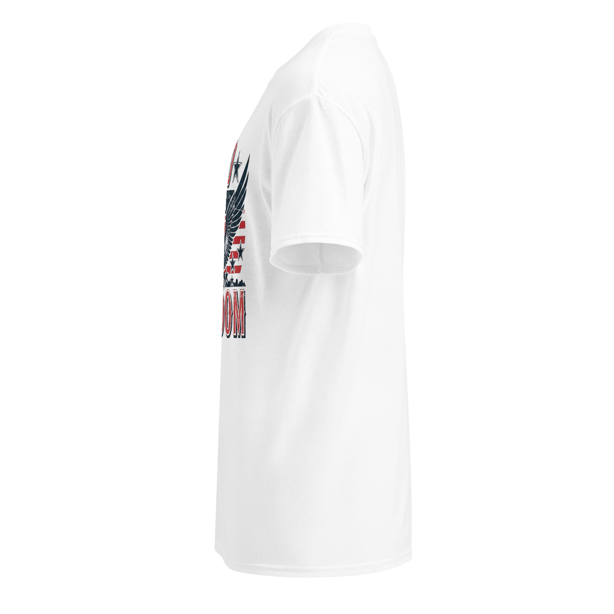 DryBlend® T-Shirt - Image 23