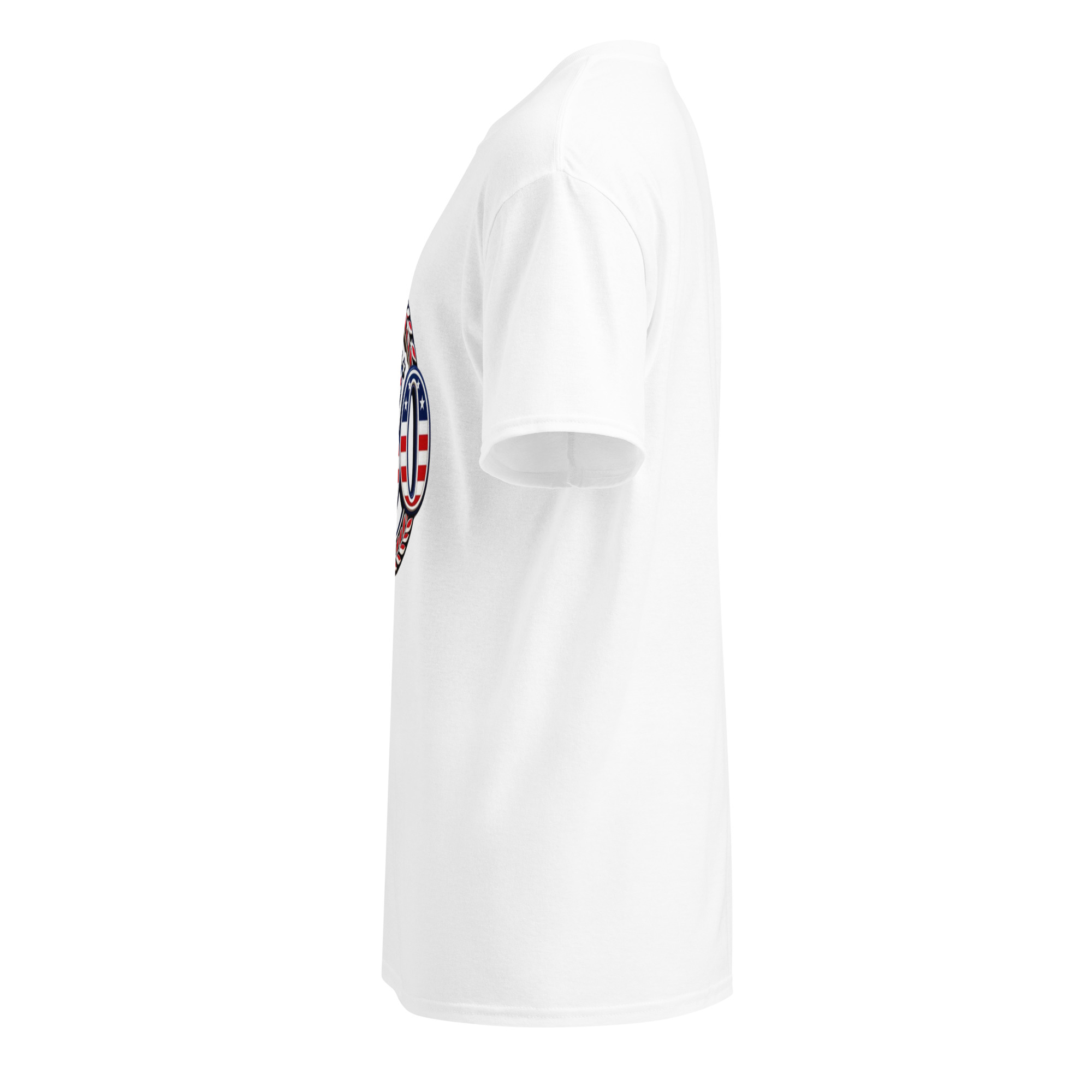 DryBlend® T-Shirt - Image 23