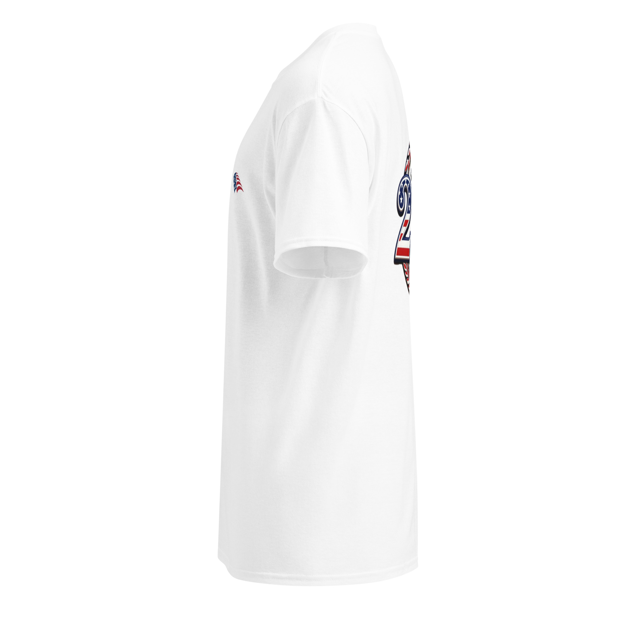 DryBlend® T-Shirt - Image 23