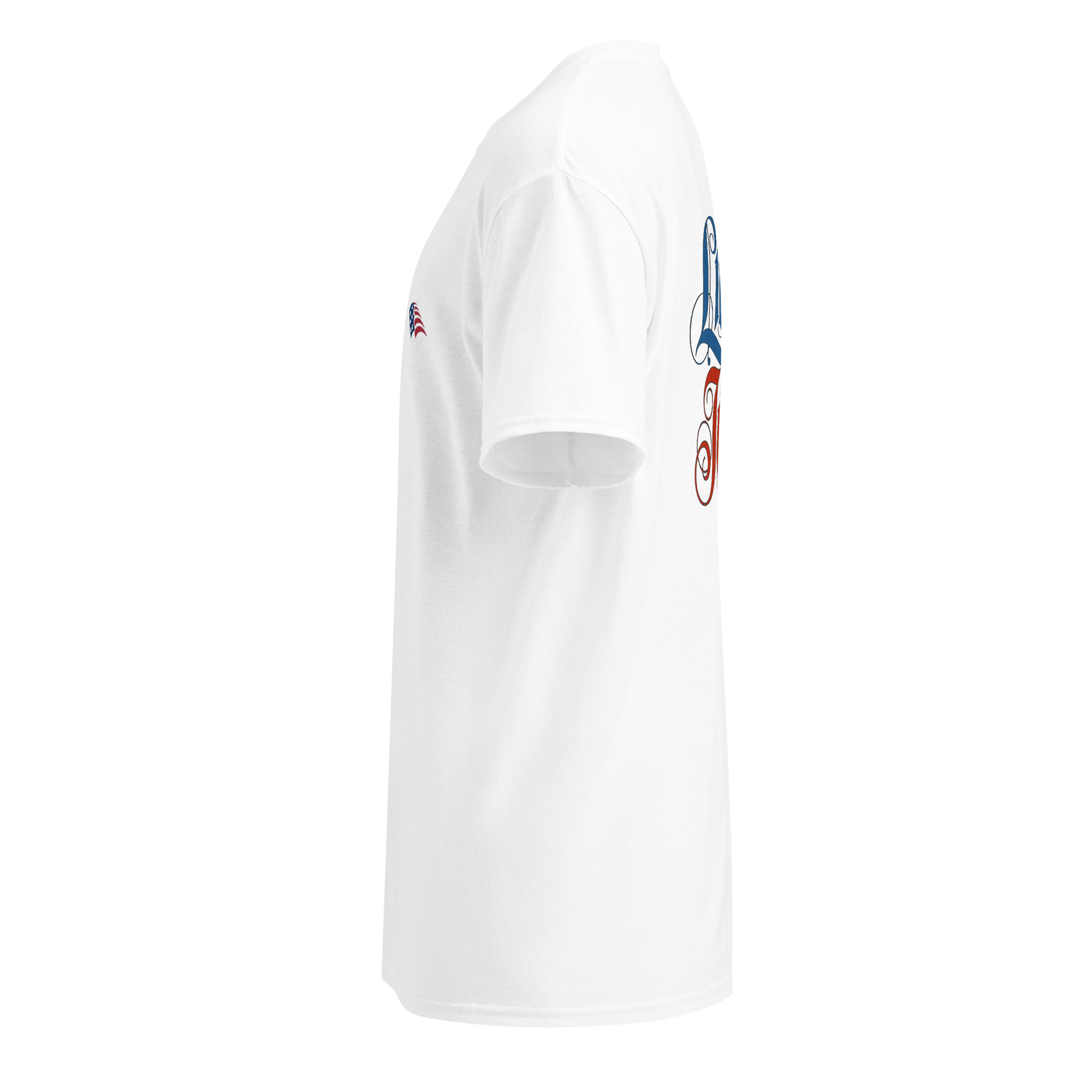 DryBlend® T-Shirt - Image 23