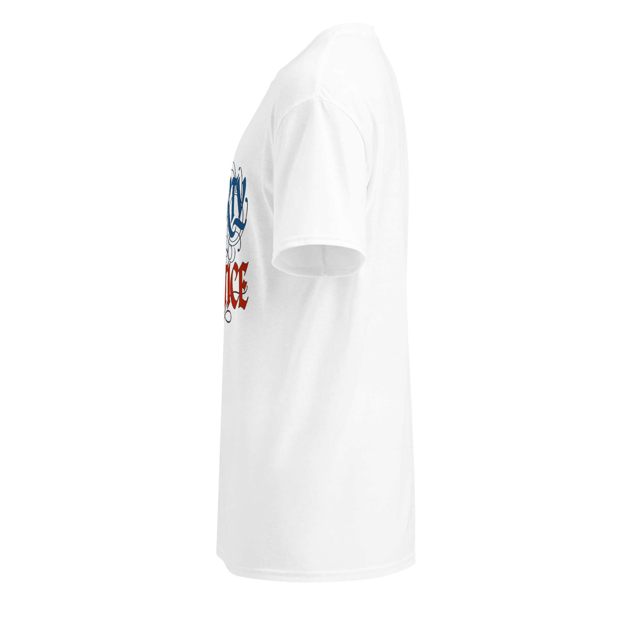 DryBlend® T-Shirt - Image 23