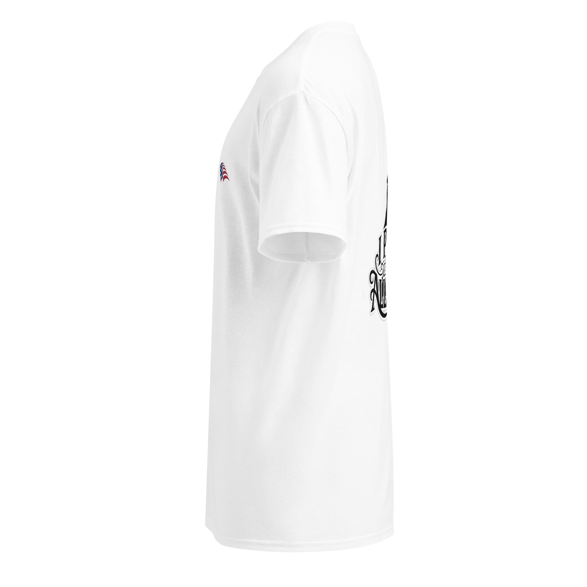 DryBlend® T-Shirt - Image 23