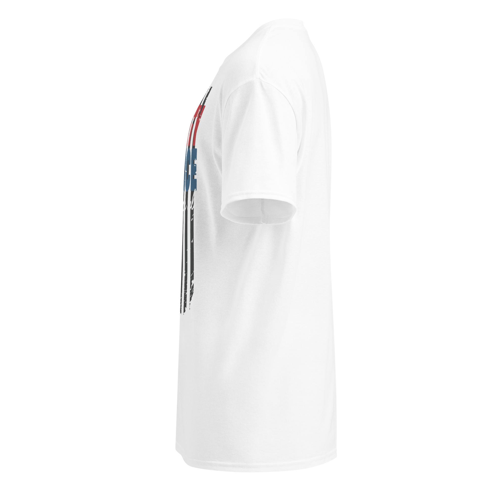 DryBlend® T-Shirt - Image 23