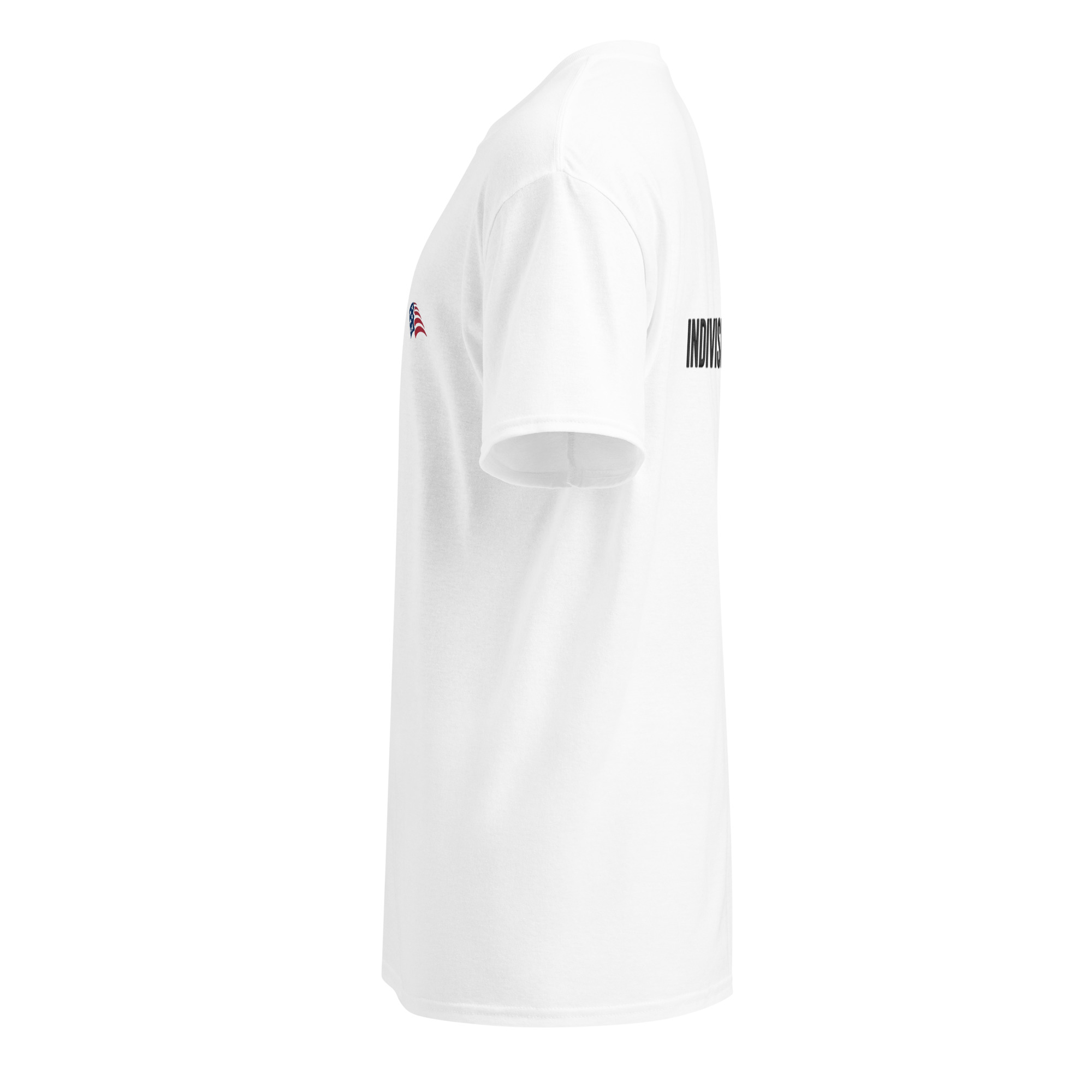 DryBlend® T-Shirt - Image 23