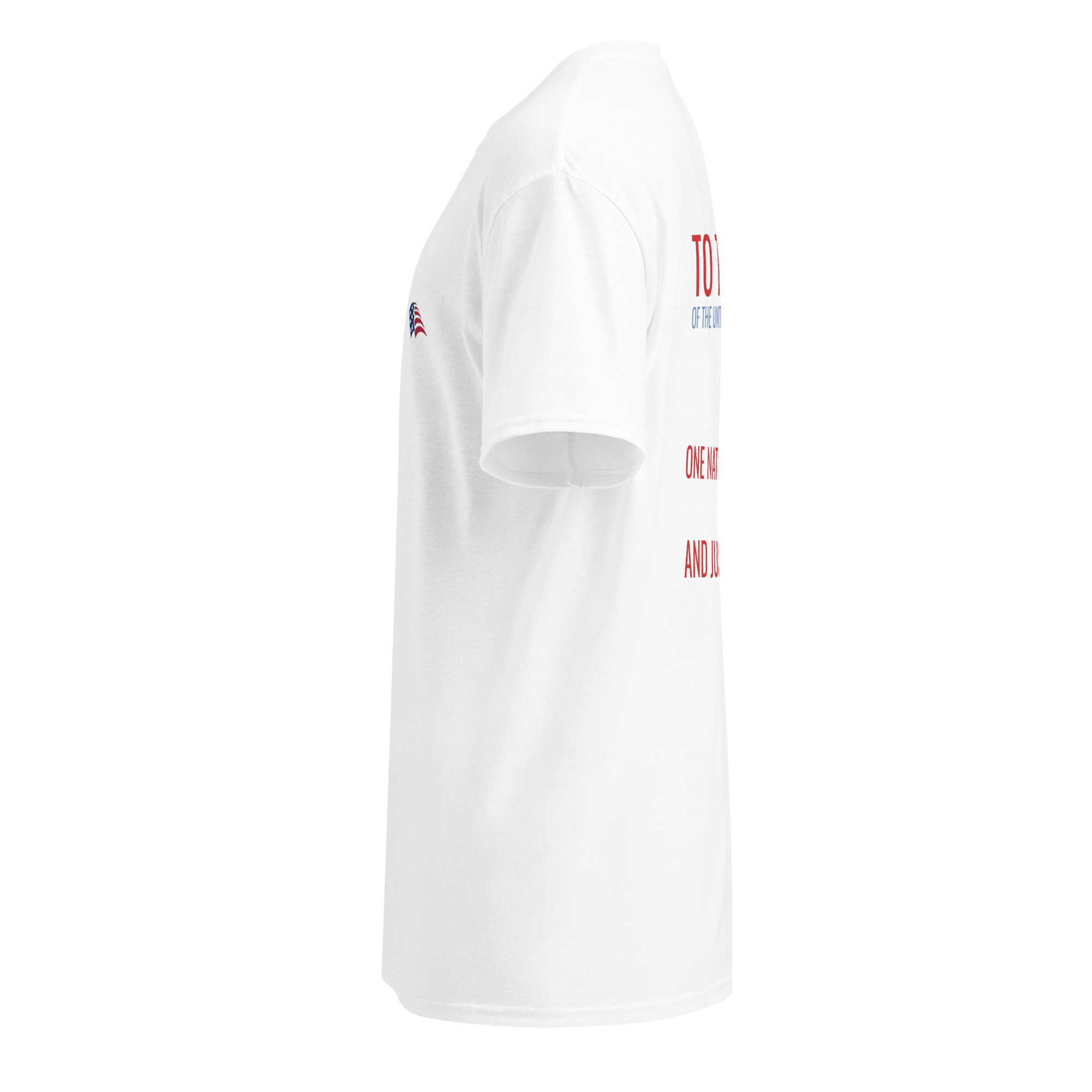 DryBlend® T-Shirt - Image 19