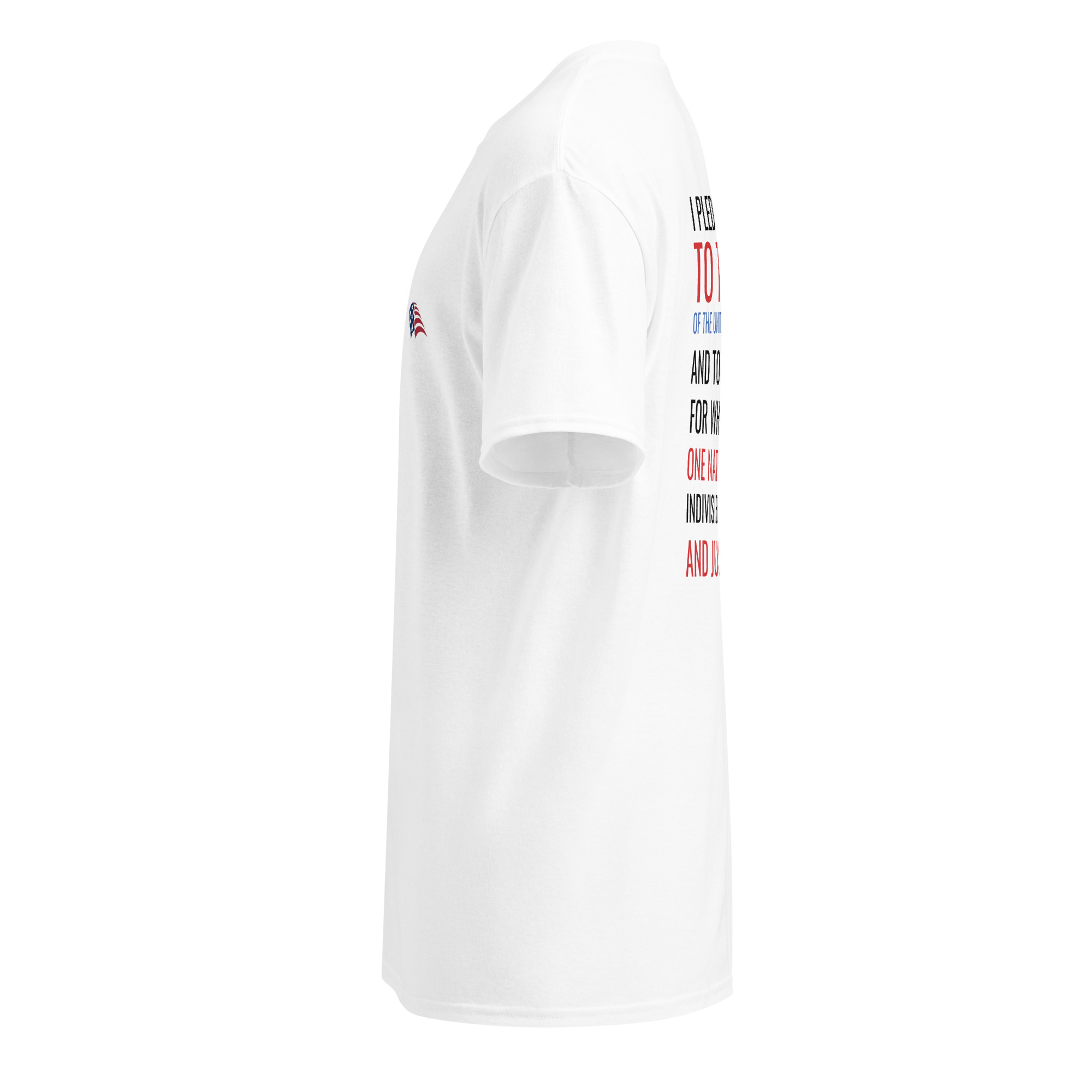 DryBlend® T-Shirt - Image 19