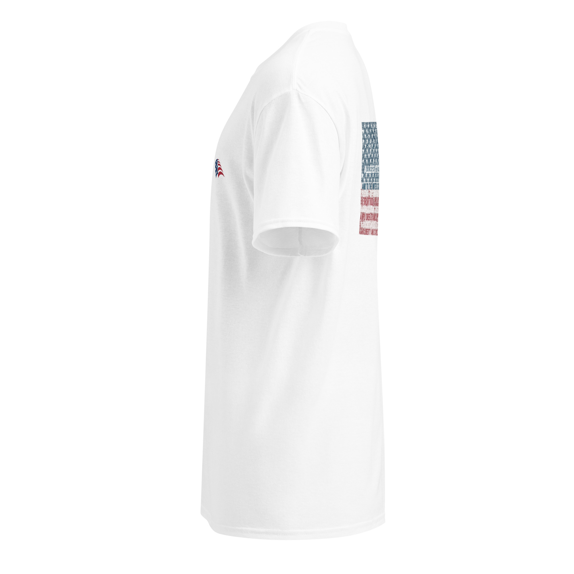 DryBlend® T-Shirt - Image 23