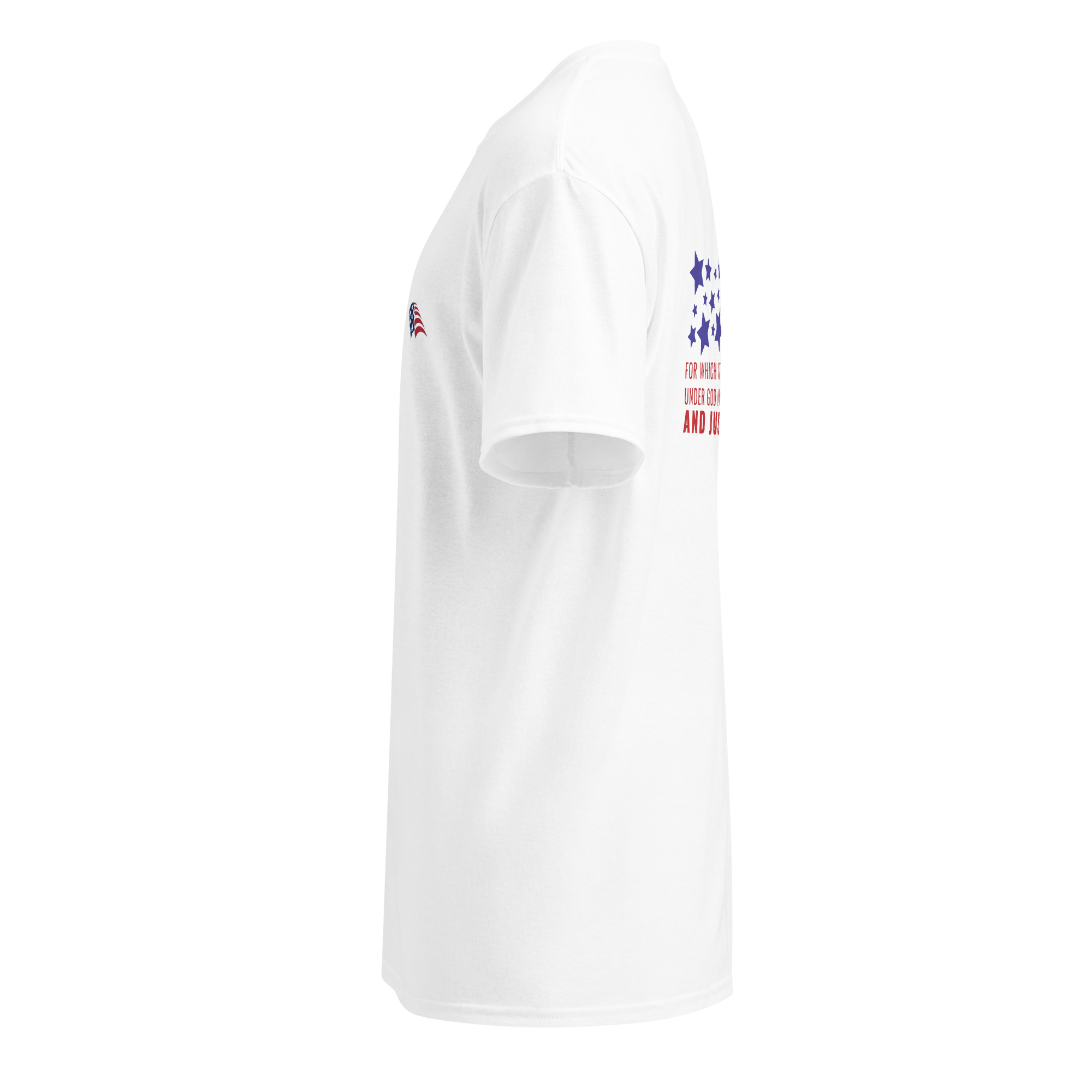 DryBlend® T-Shirt - Image 23