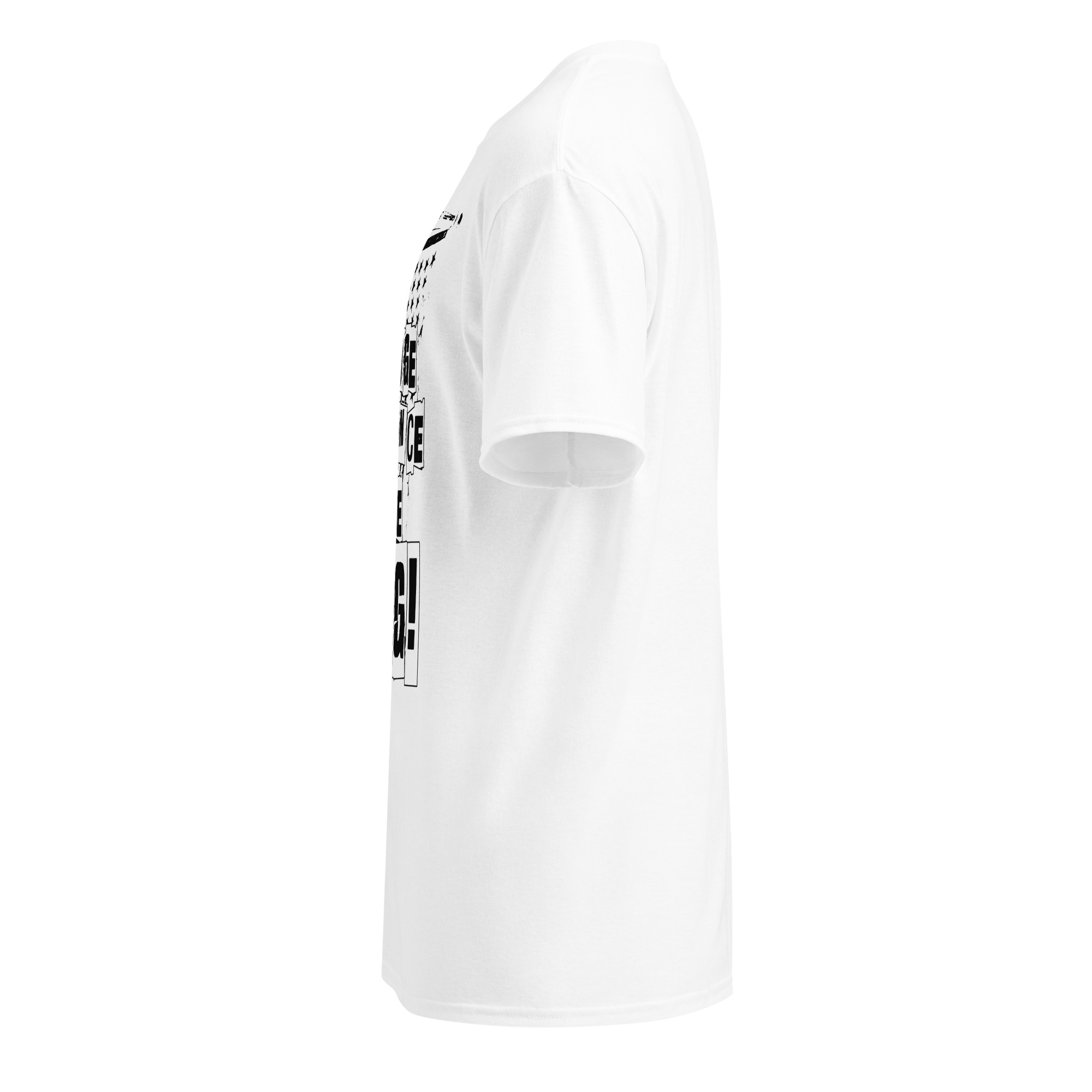 DryBlend® T-Shirt - Image 23