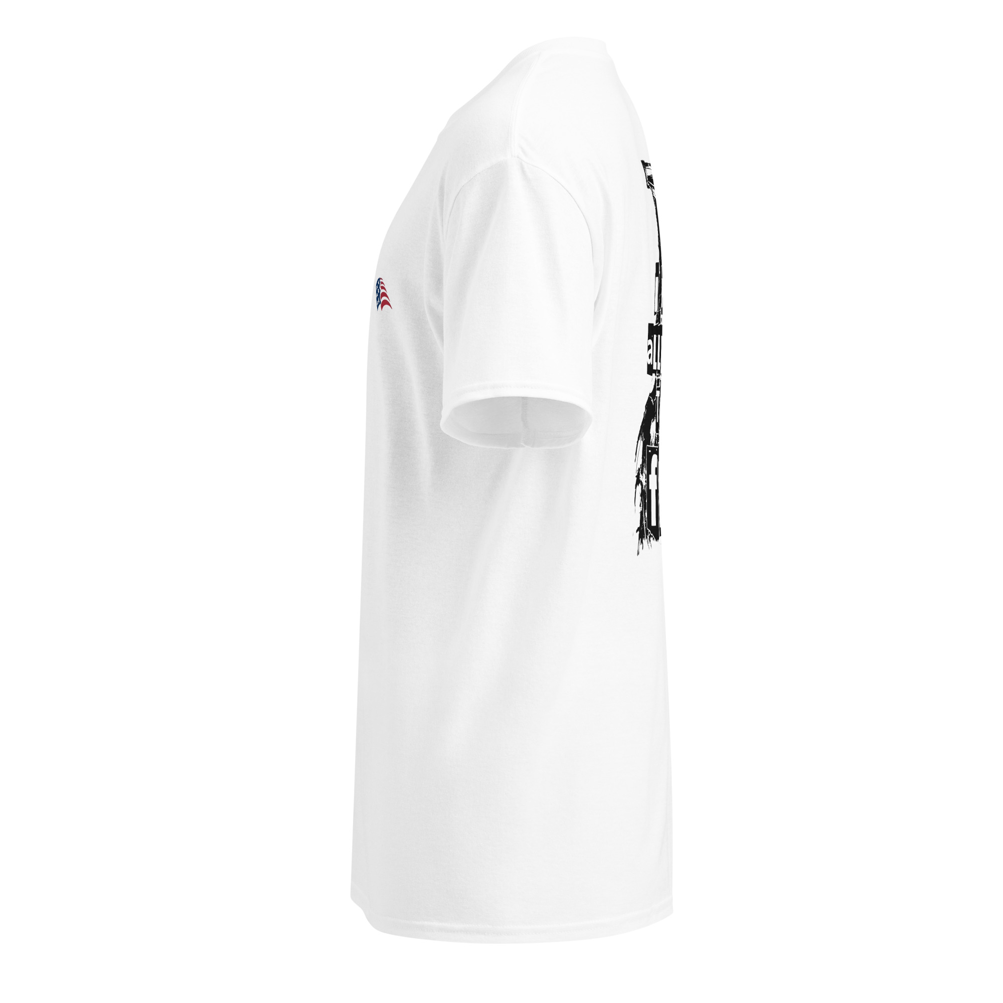 DryBlend® T-Shirt - Image 23