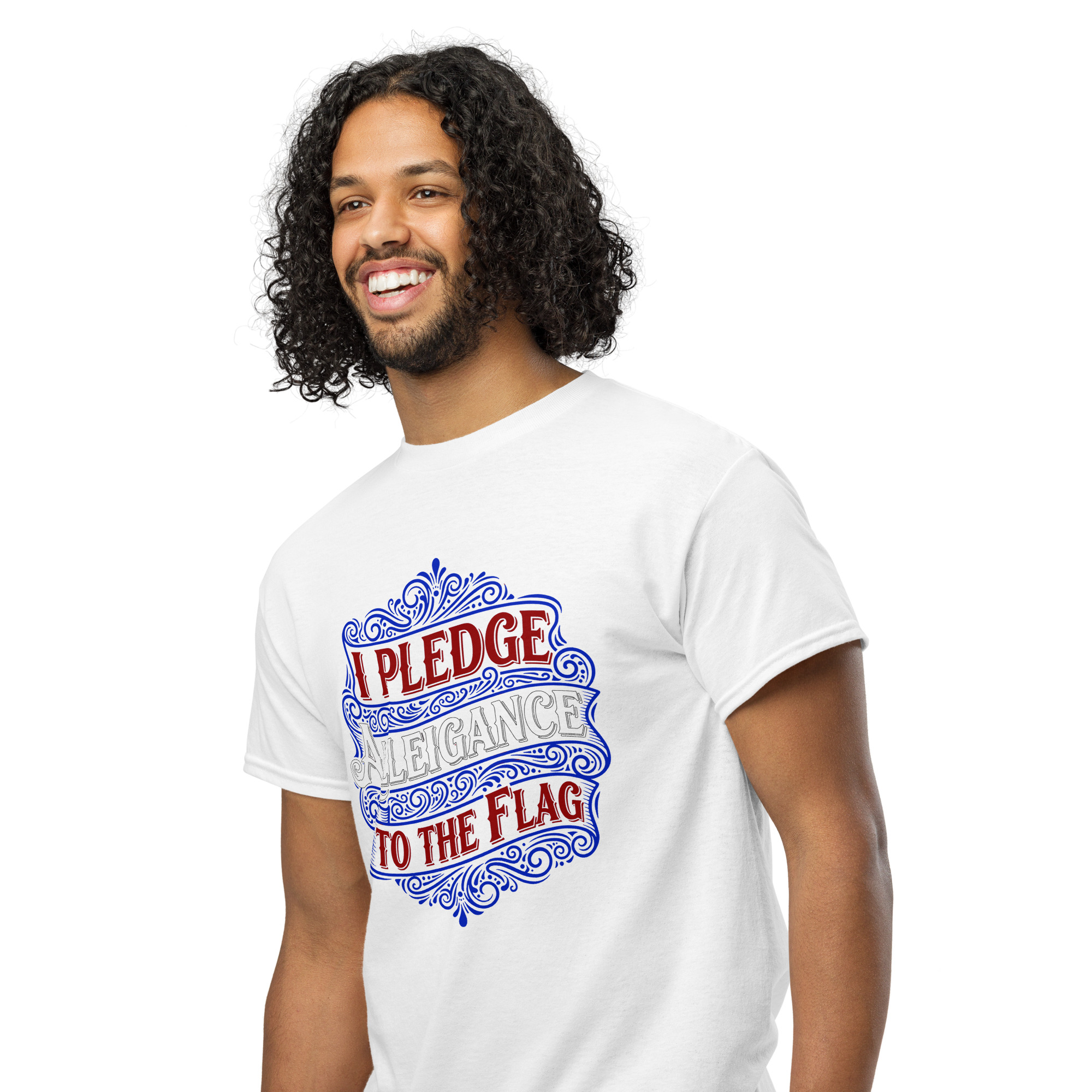 DryBlend® T-Shirt - Image 23