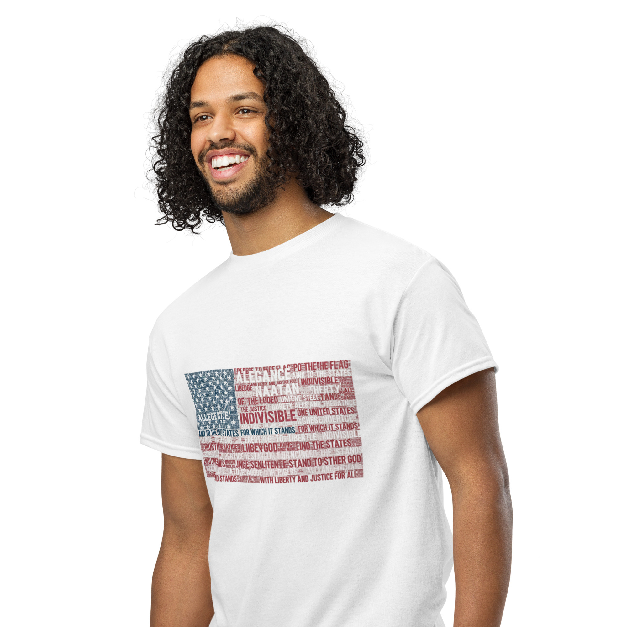 DryBlend® T-Shirt - Image 23