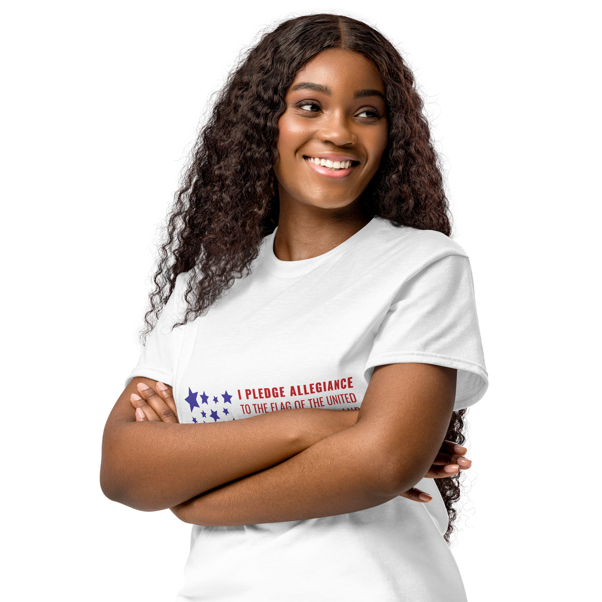 DryBlend® T-Shirt - Image 23