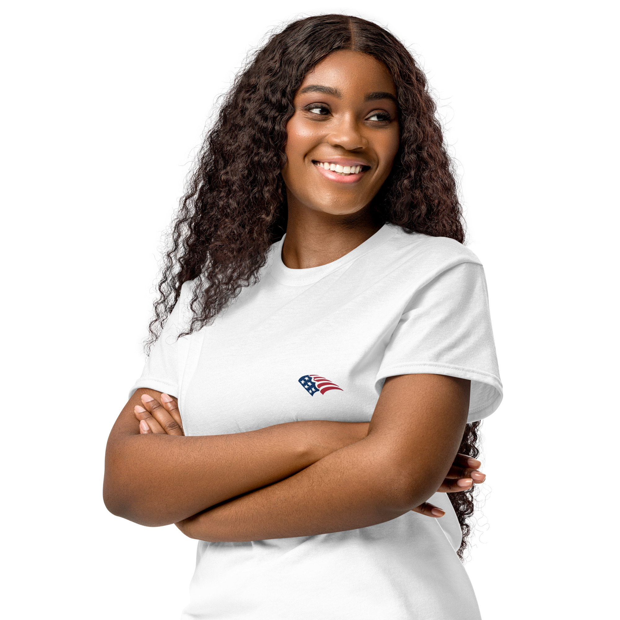 DryBlend® T-Shirt - Image 19