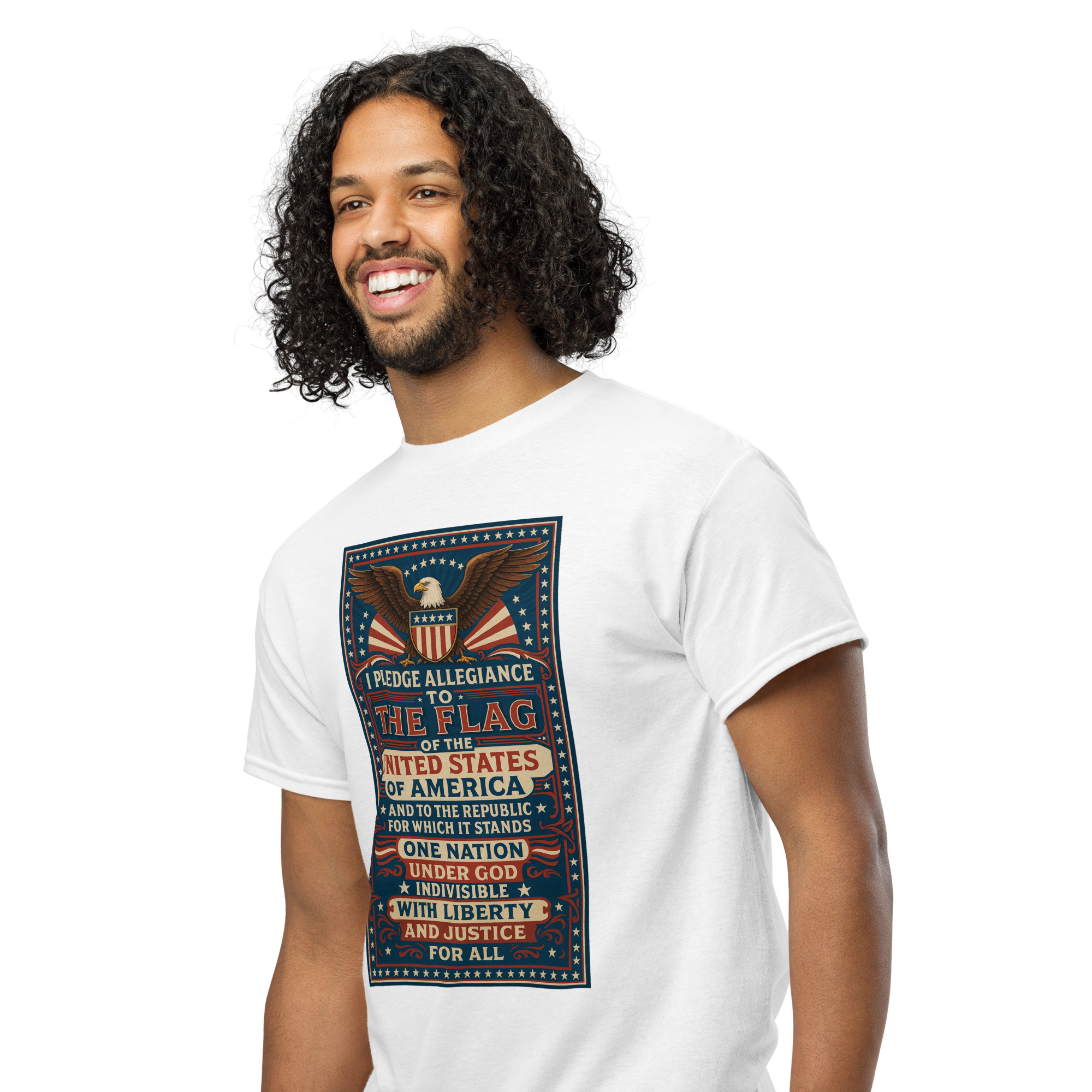 DryBlend® T-Shirt - Image 23