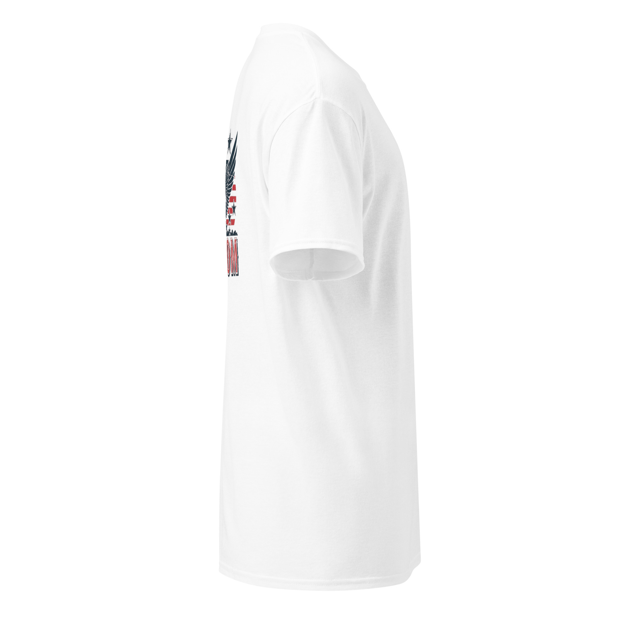 DryBlend® T-Shirt - Image 24