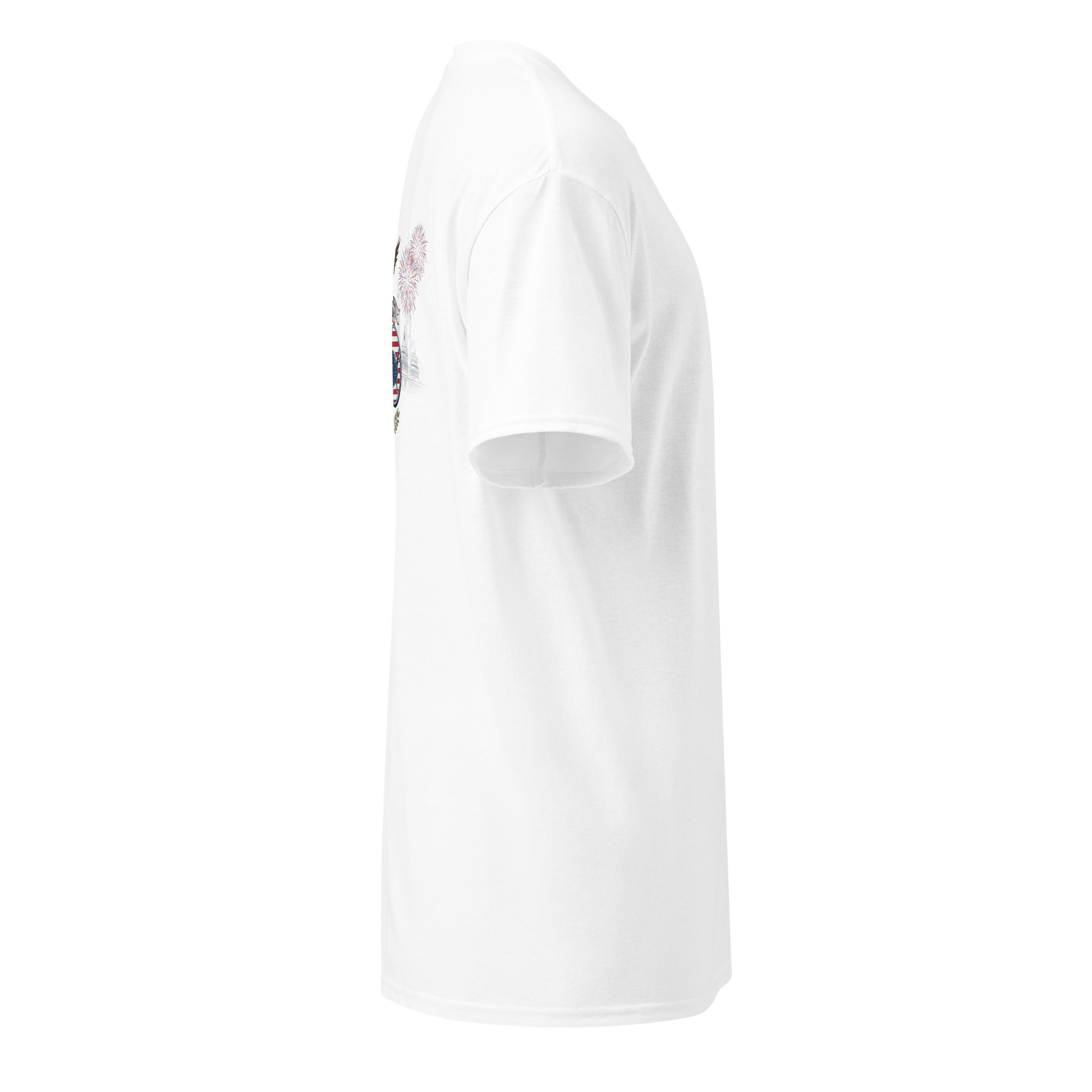 DryBlend® T-Shirt - Image 24