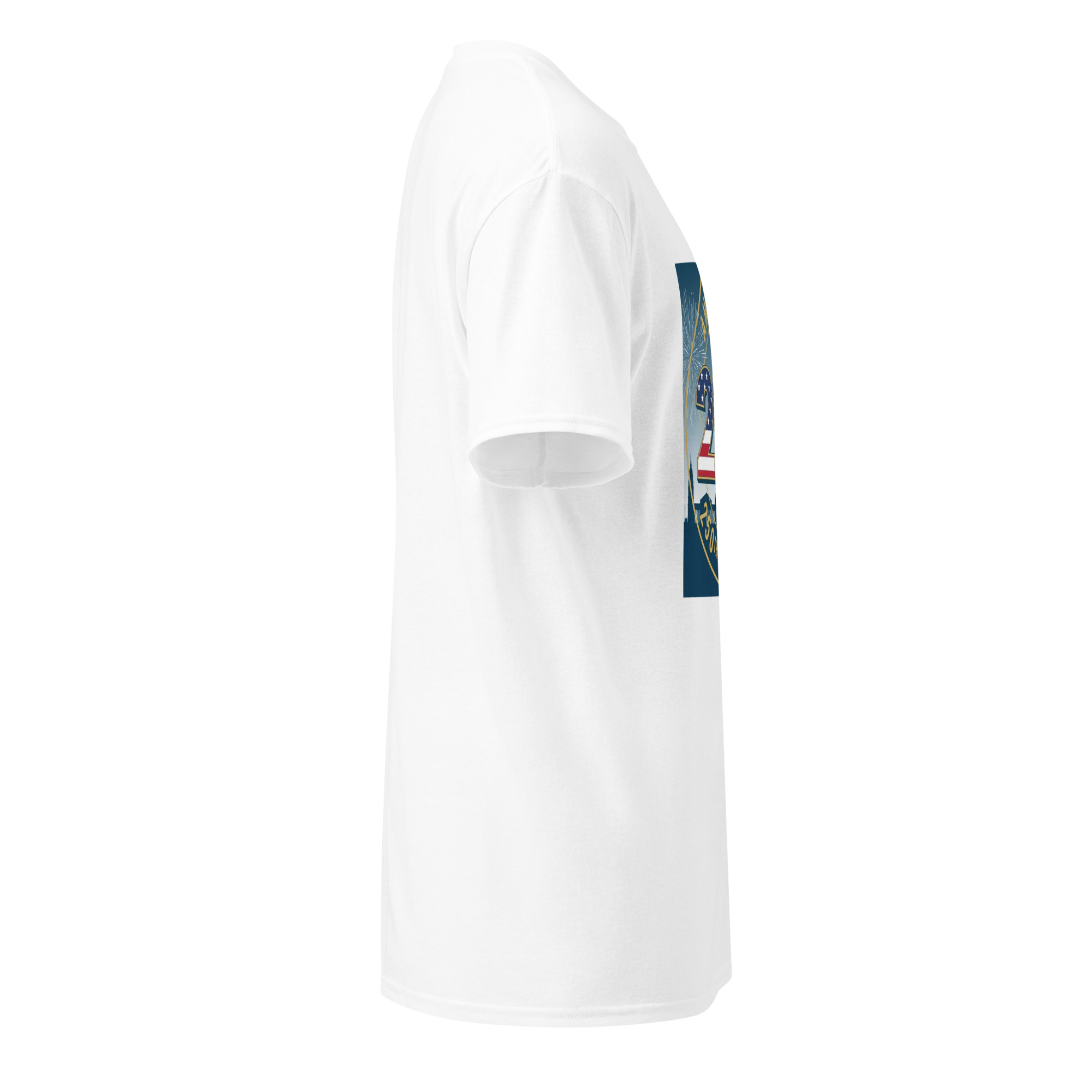 DryBlend® T-Shirt - Image 24