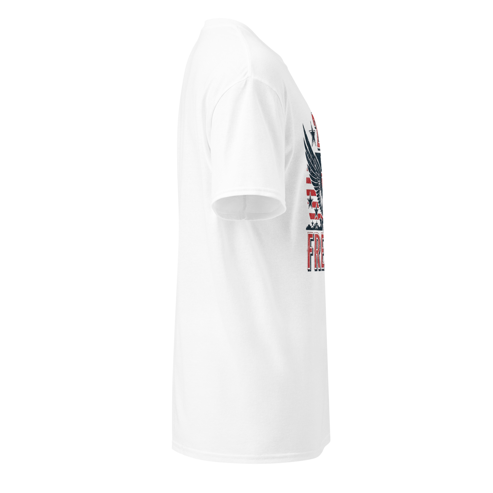 DryBlend® T-Shirt - Image 24