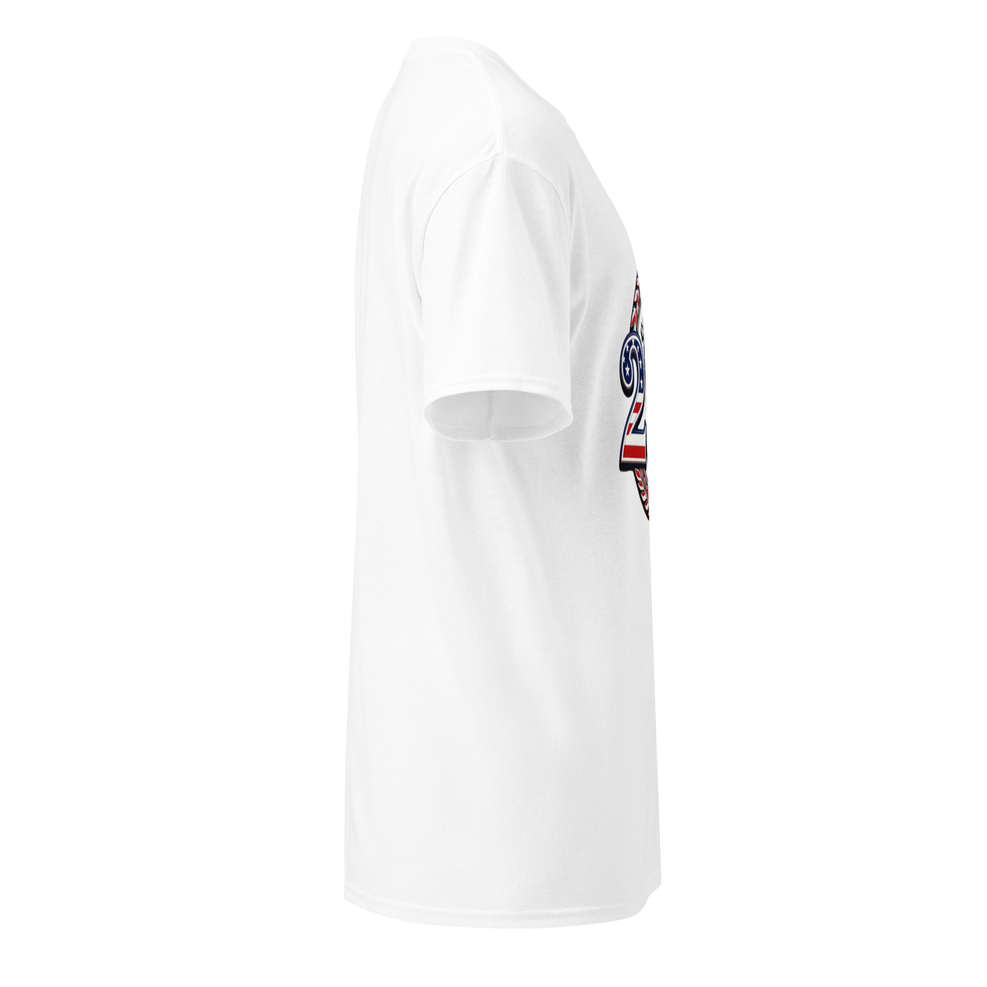 DryBlend® T-Shirt - Image 24