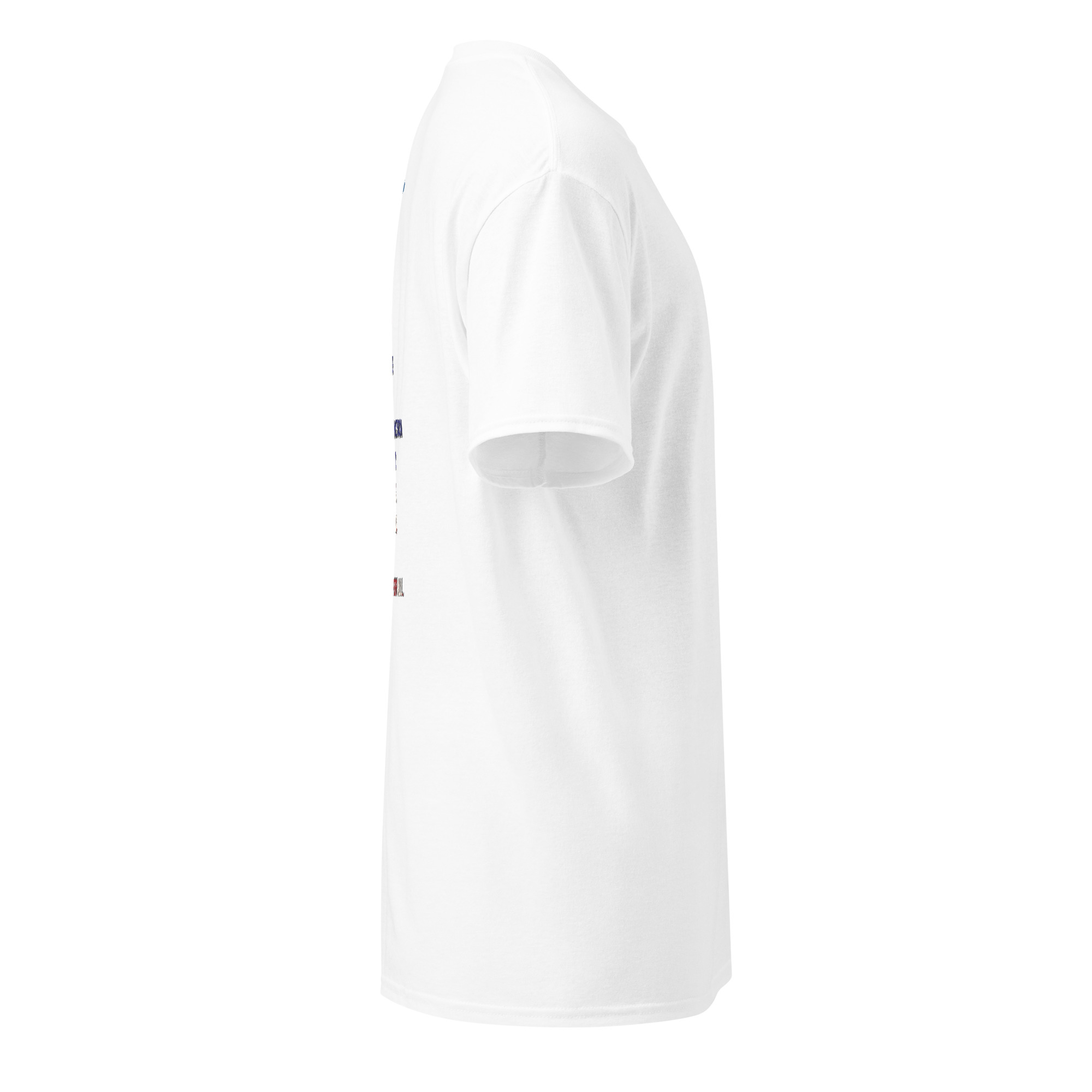 DryBlend® T-Shirt - Image 24